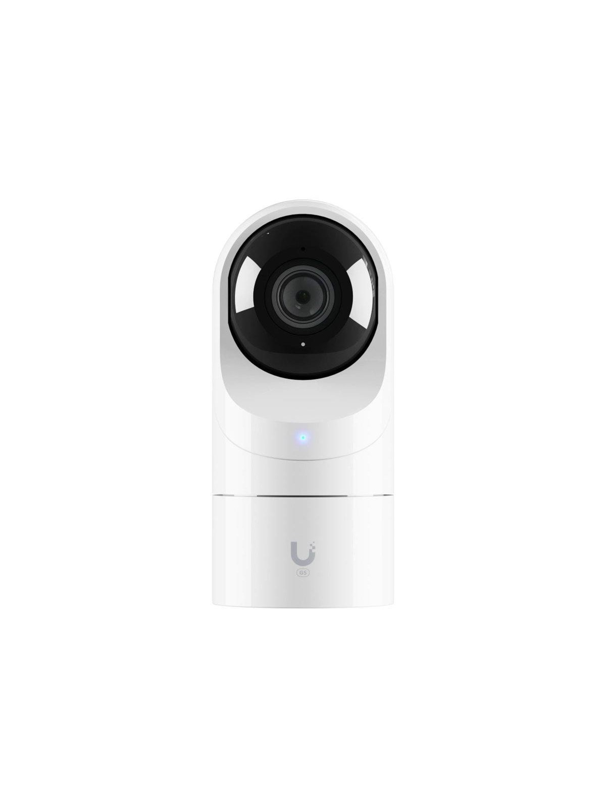 Ubiquiti Uvc-g5-flex G5 Flex - Netzwerkkamera