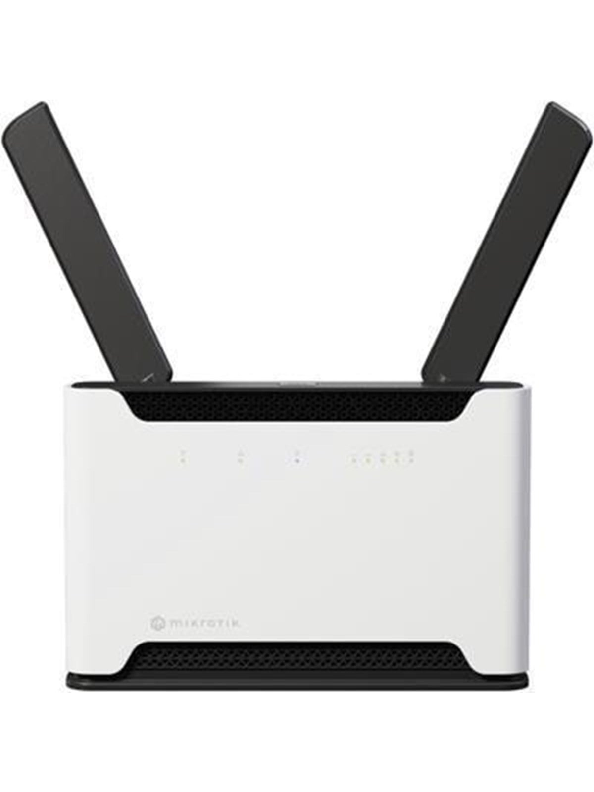 Mikrotik S53ug+5haxd2haxd-tc&Eg18 - Chateau Lte18 ax - Wlan Router - S53ug+5haxd2haxd-tc&Eg18-ea