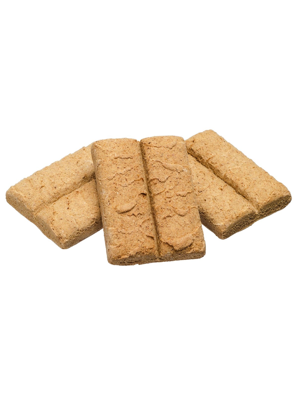 Dogman Crispy biscuits