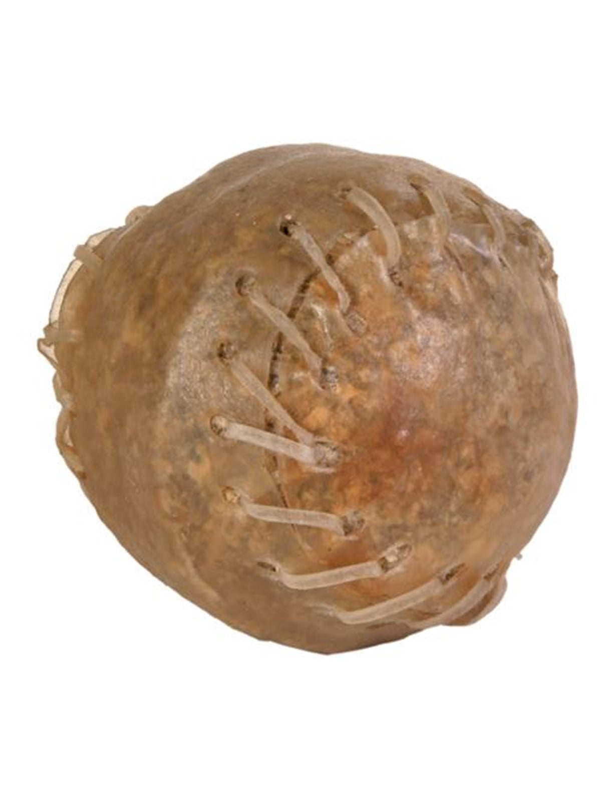 Trixie Chew Ball 8cm - Hunde - Tx2673