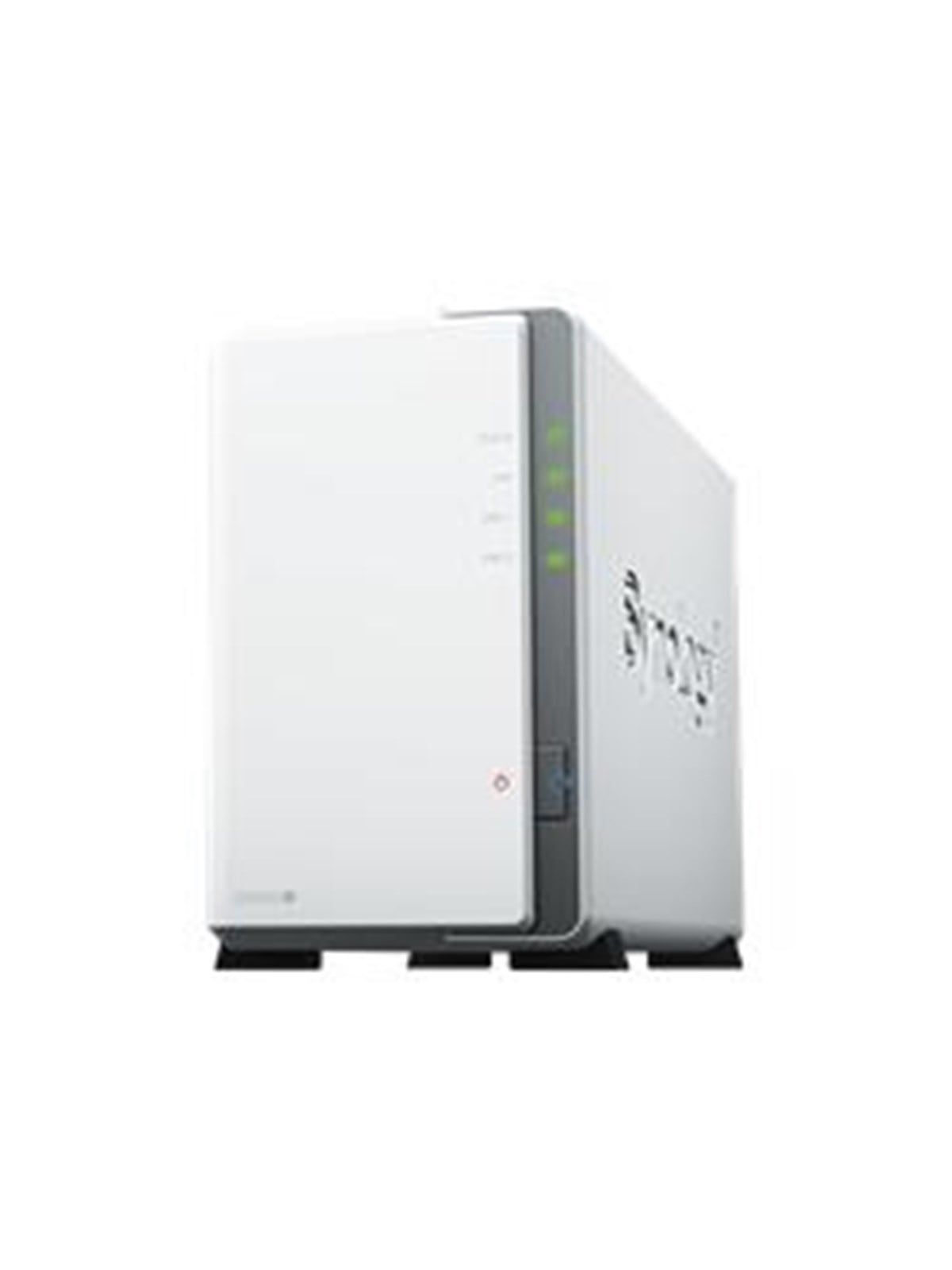 Synology Disk Station Ds223j - Nas Server