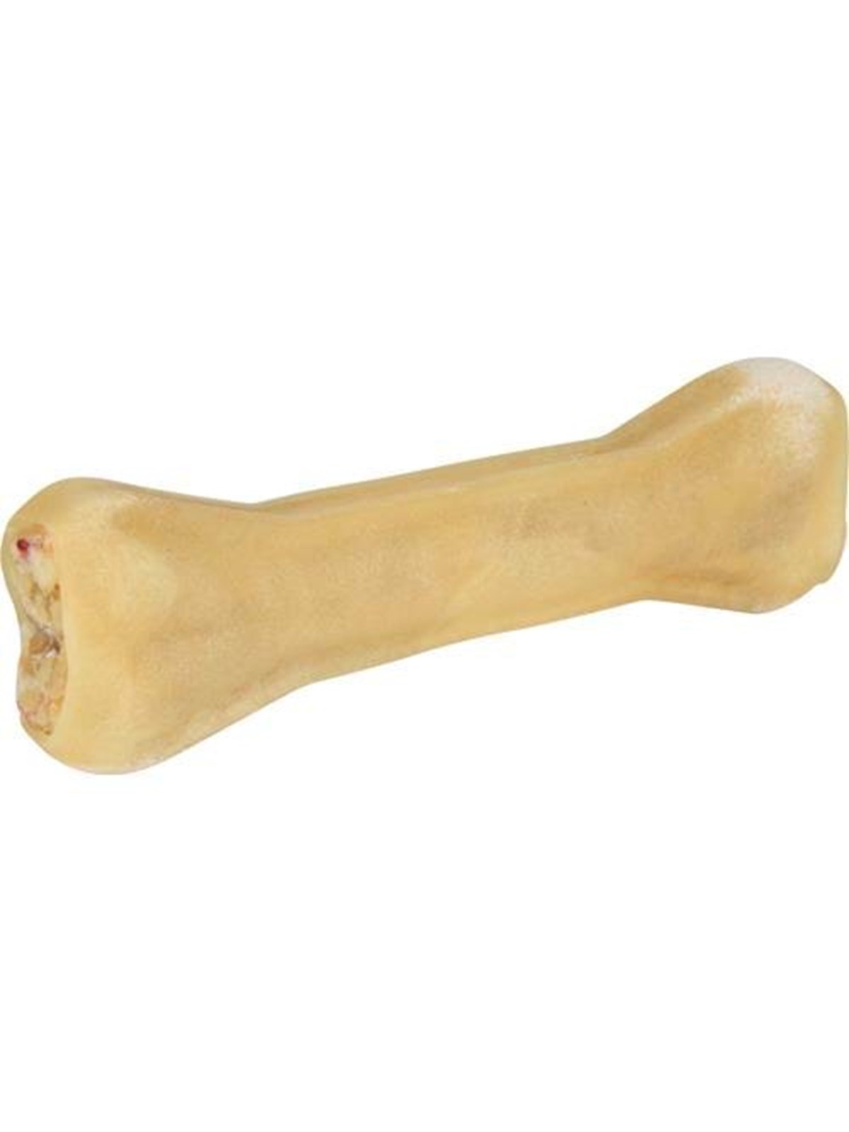 Trixie Chewing Bones With Tripe Bulk 22cm - Hunde - Tx2752