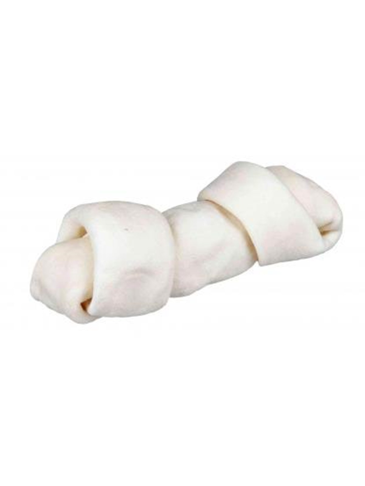 Trixie Denta Fun Knotted Chewing Bone Packaged 24cm - Hunde - Tx31141