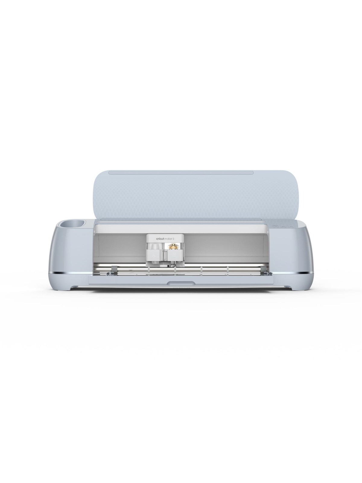 Cricut Maker 3 - Smart Materials - 3.6 m Cuts - Bluetooth - Label Drucker - 2008335