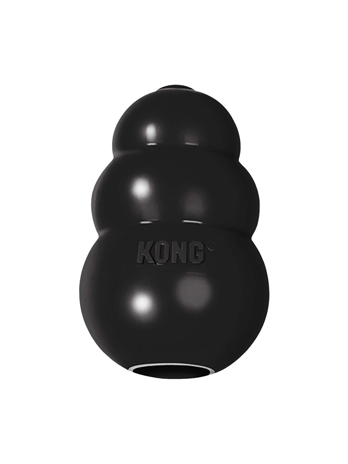 Kong Dog Toy Kong Extreme XL 13cm - Hunde - 341008