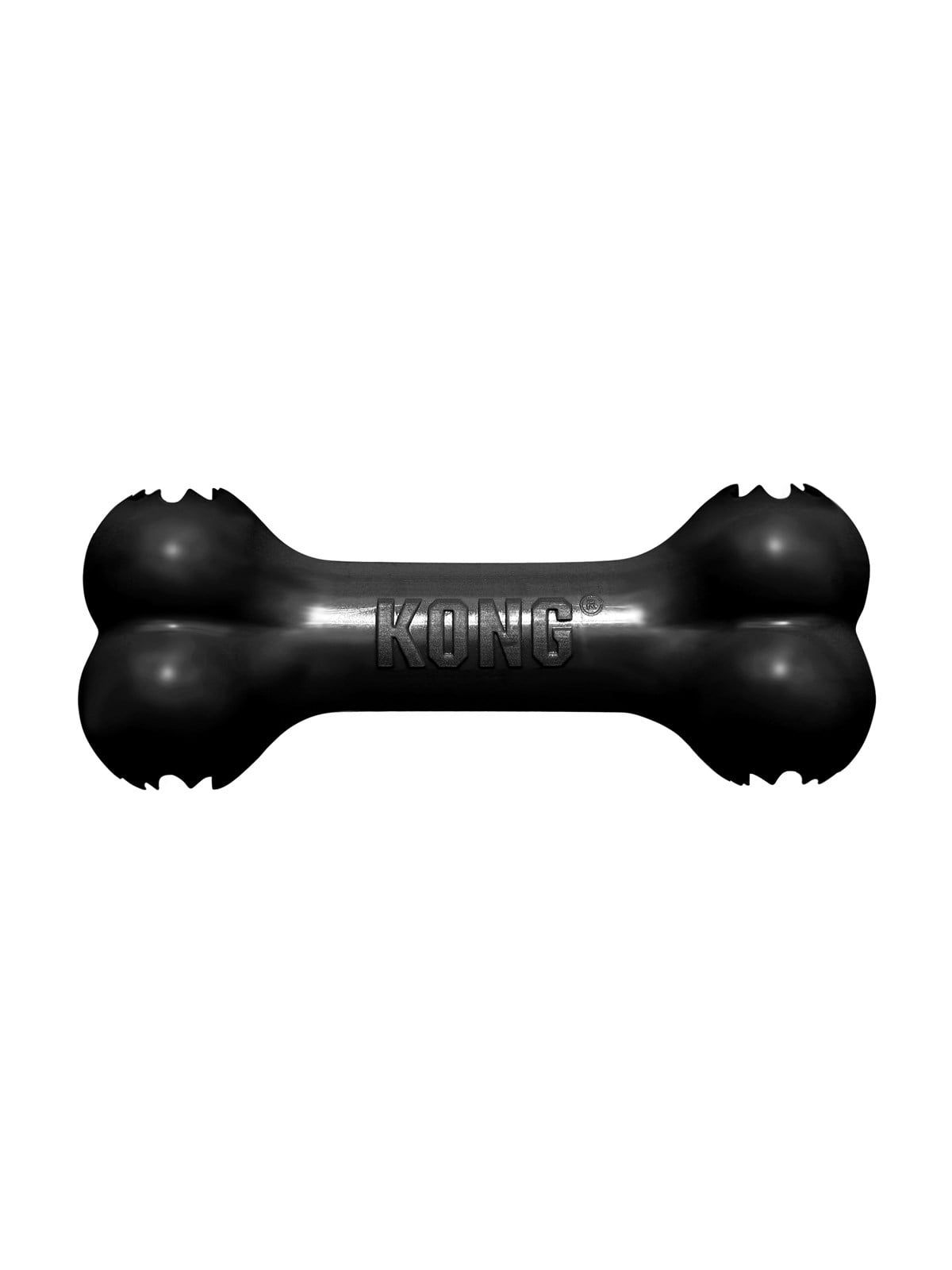 Kong Dog Toy Extreme Goodie Bone Large 21.5cm - Hunde - 340910