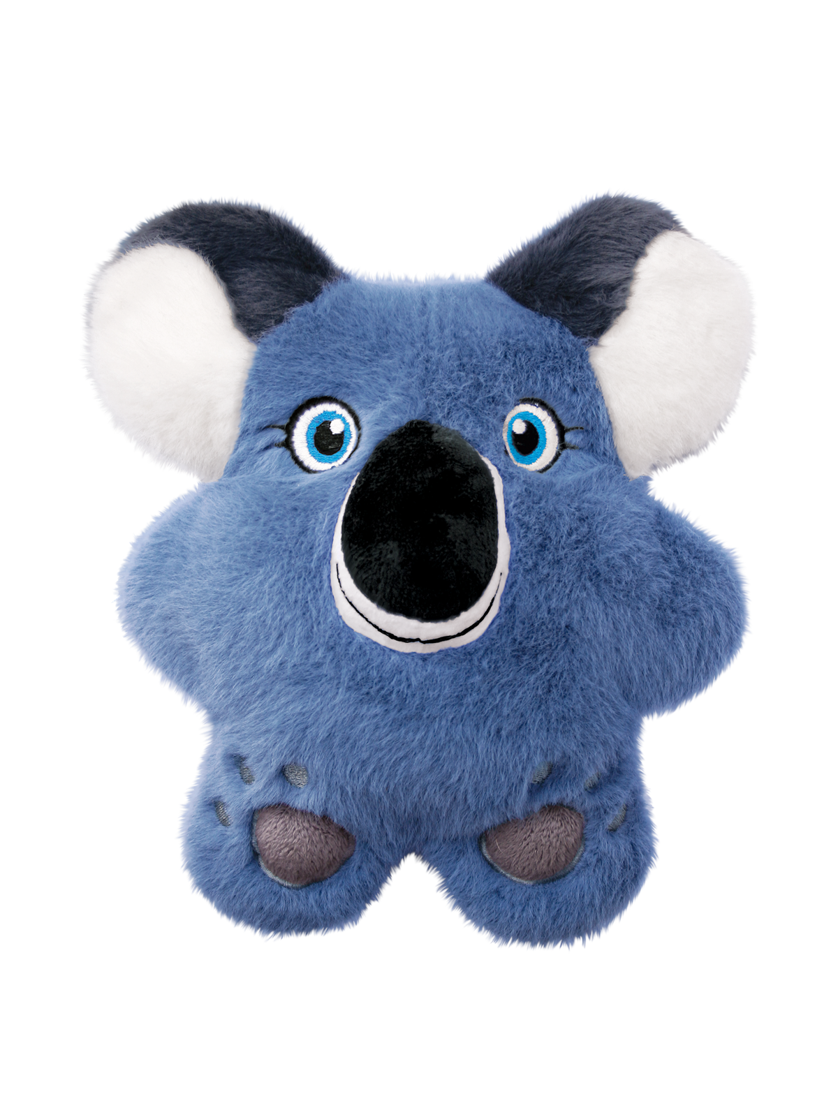 Kong Hundespielzeug Snuzzles Koala 21cm - 341003