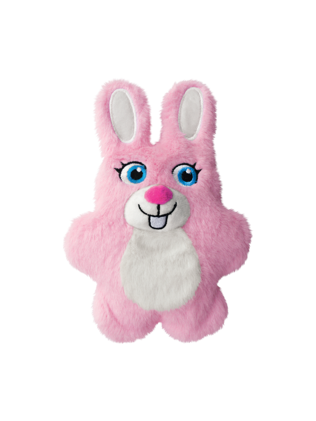 Kong Hundespielzeug Snuzzles Kiddos Bunny 18cm - 341173