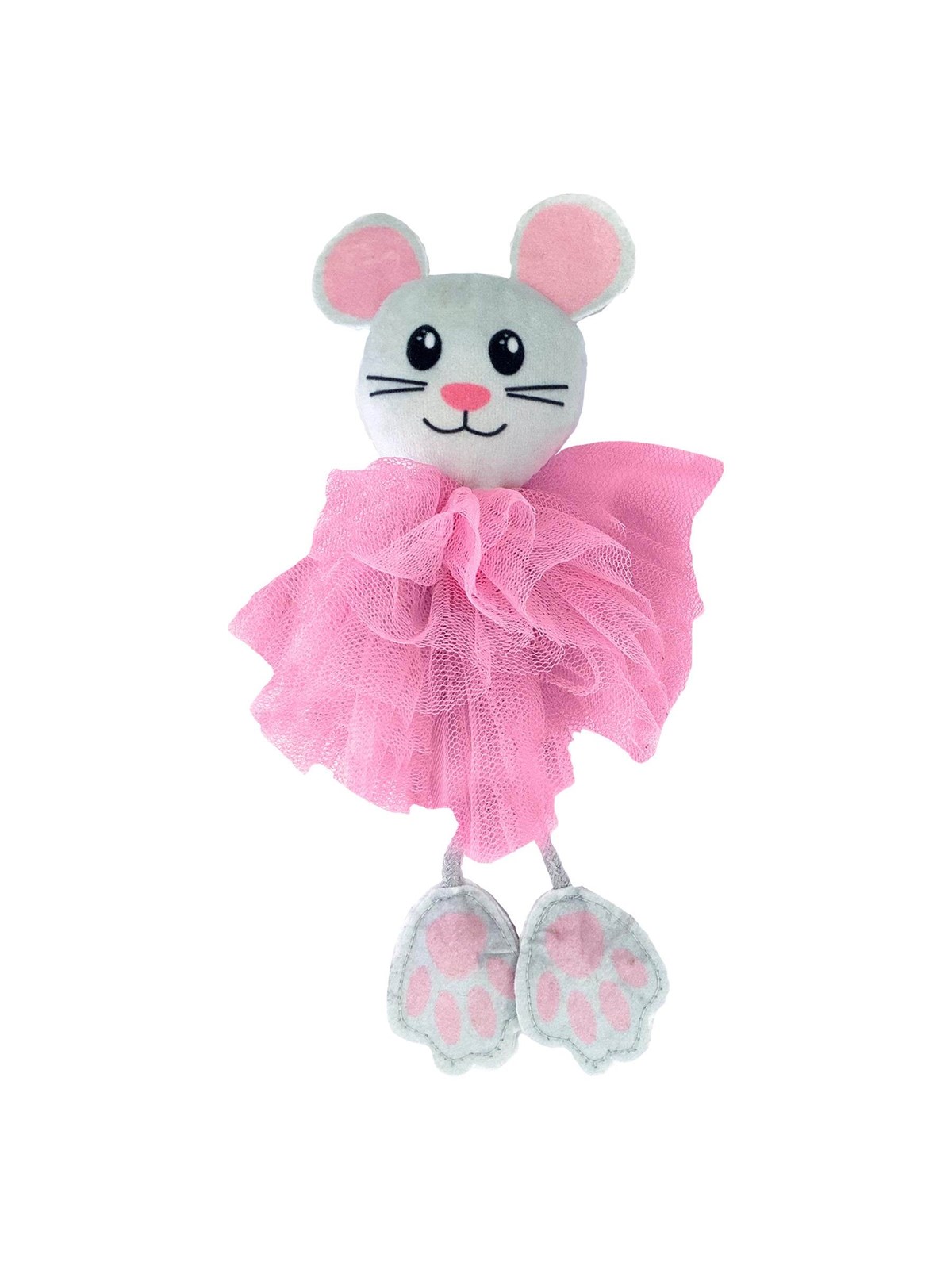 Kong Flingaroo Tutu Assorted - Katzen - 341176