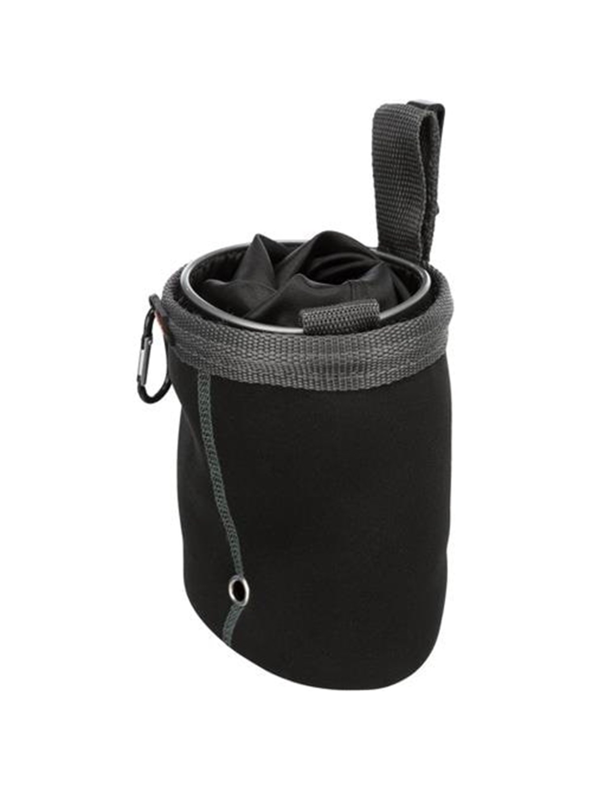 Trixie Baggy Twist Treat ø 11x14 cm Assorted Colours - Hunde - Tx32284