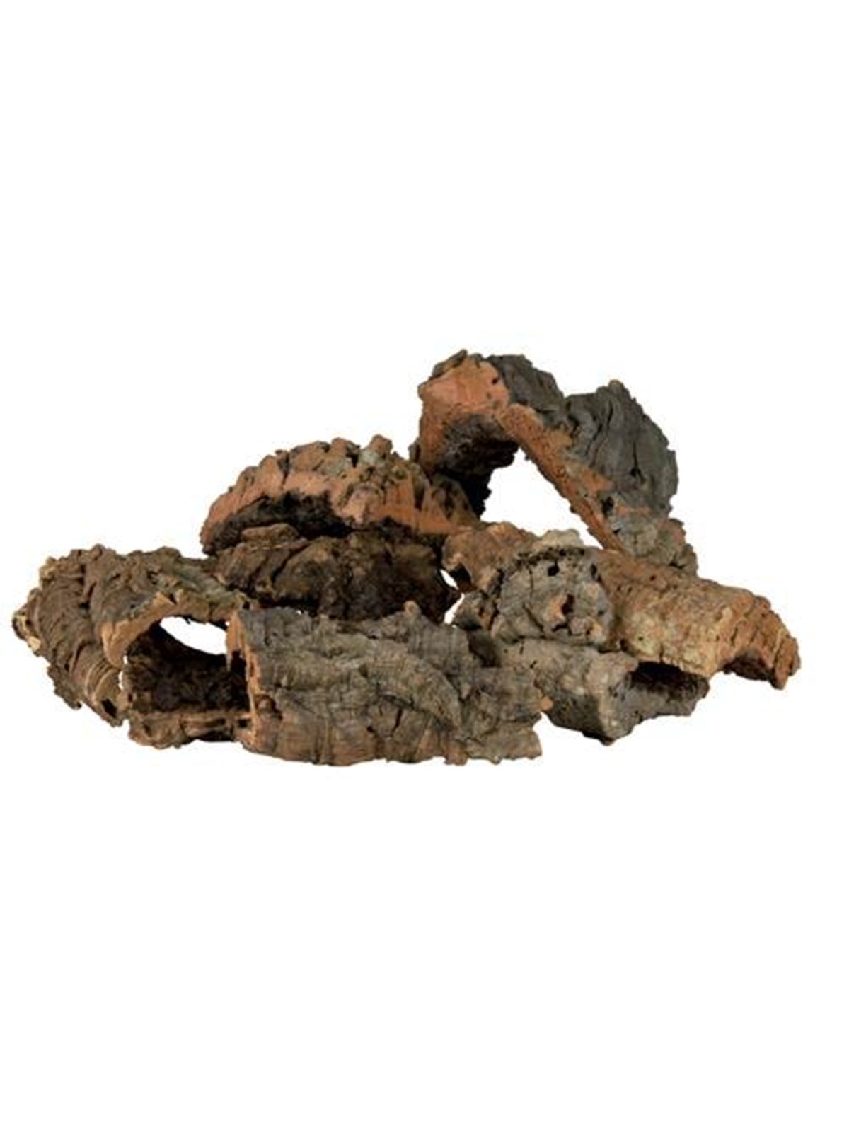 Trixie Cork Mix 300 g - Habitat Dcor - Tx76408