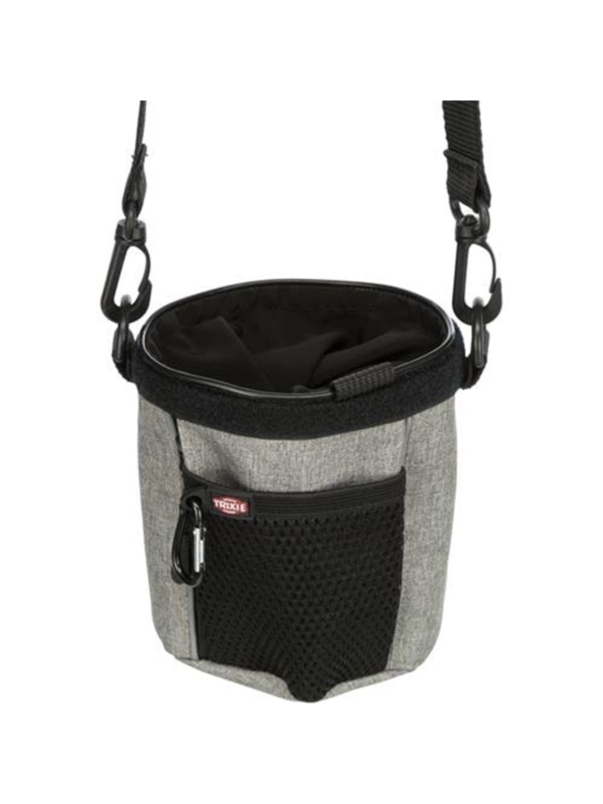 Trixie Snack Bag Multi Twist ø 12x17 cm Assorted Colours - Hunde - Tx32290
