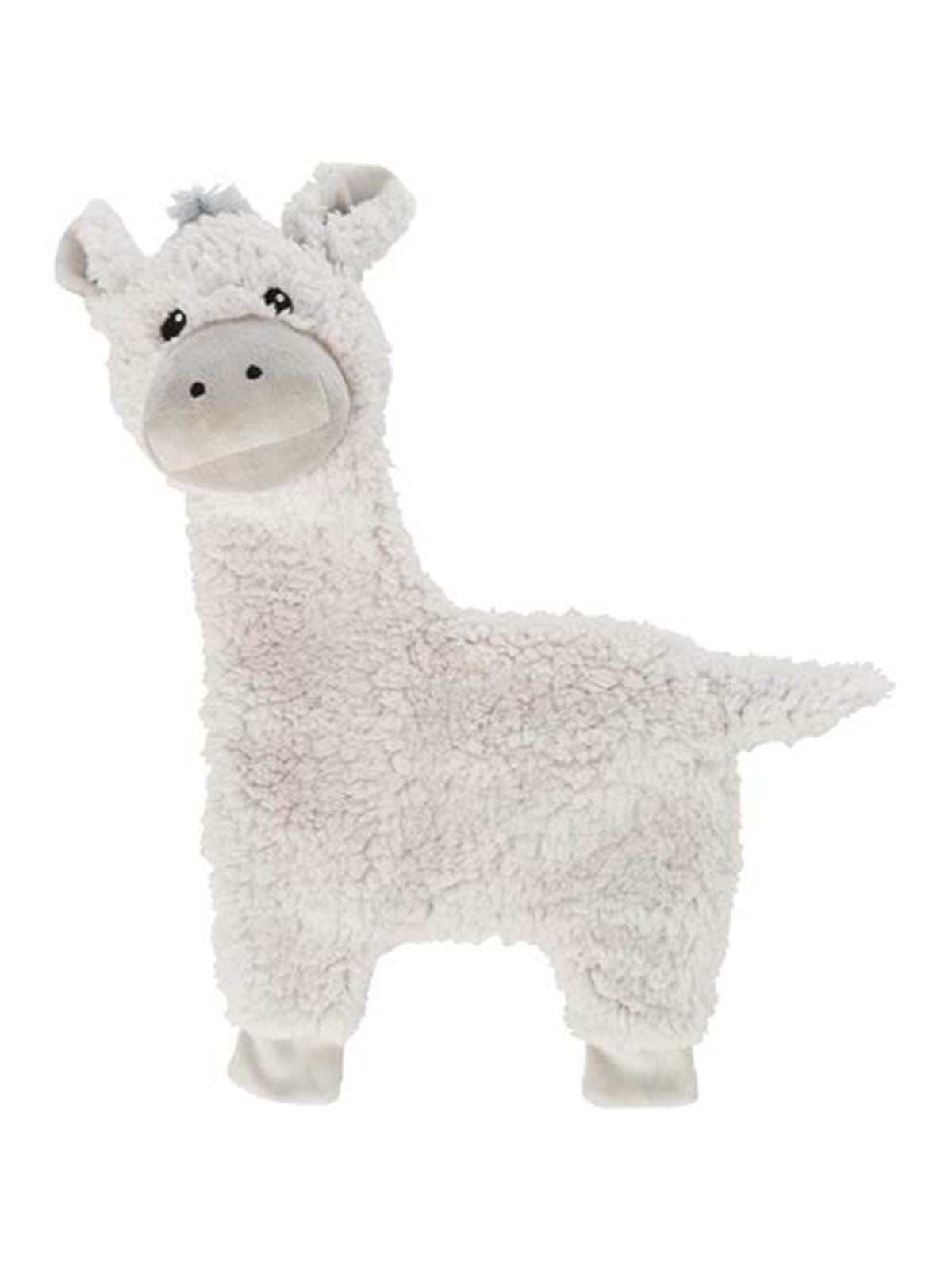 Trixie Donkey: Elenor - Hunde - Tx34877