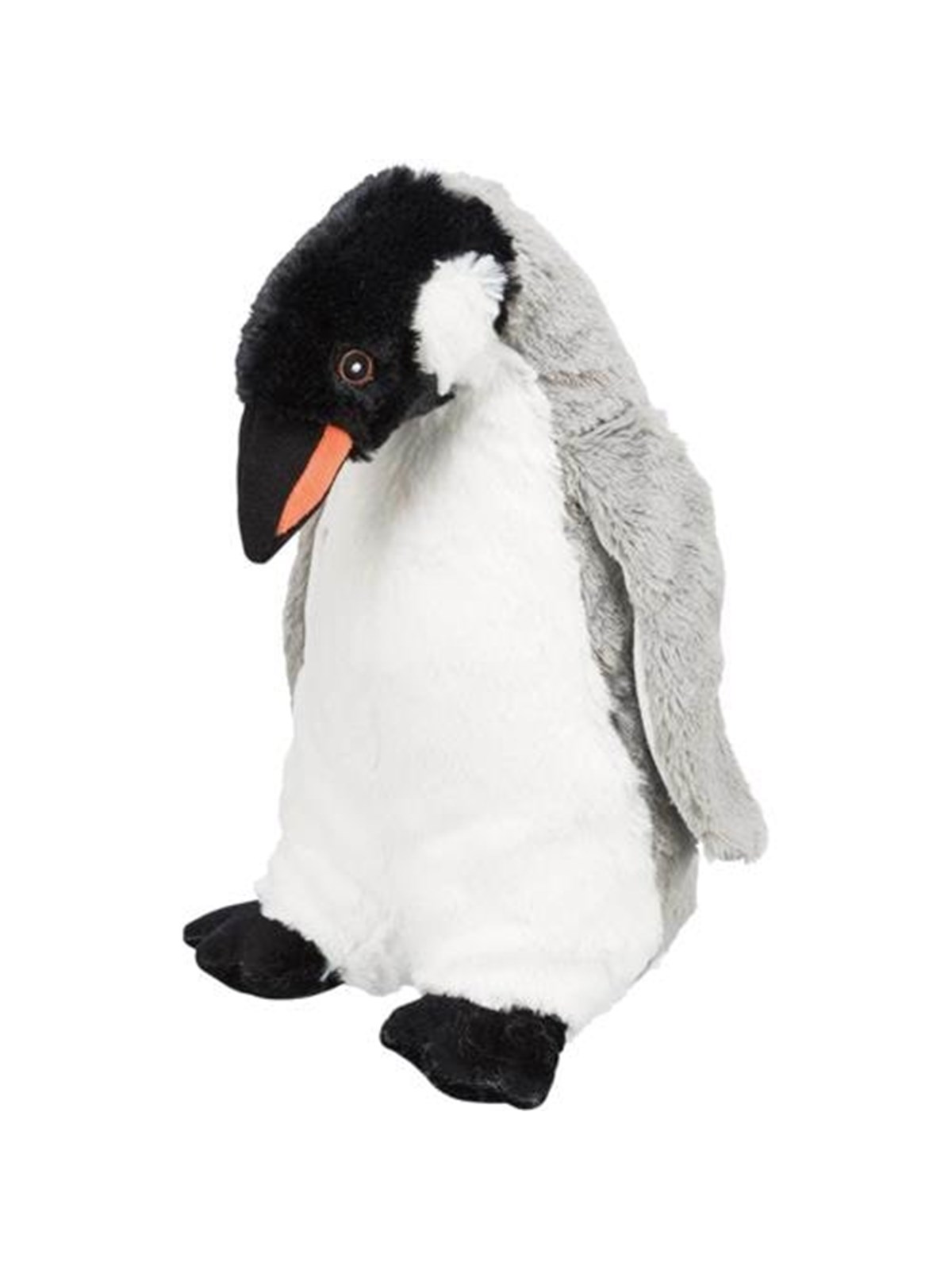 Trixie Be Eco Penguin Erin Plush Recycled 28 cm - Hunde - Tx34884