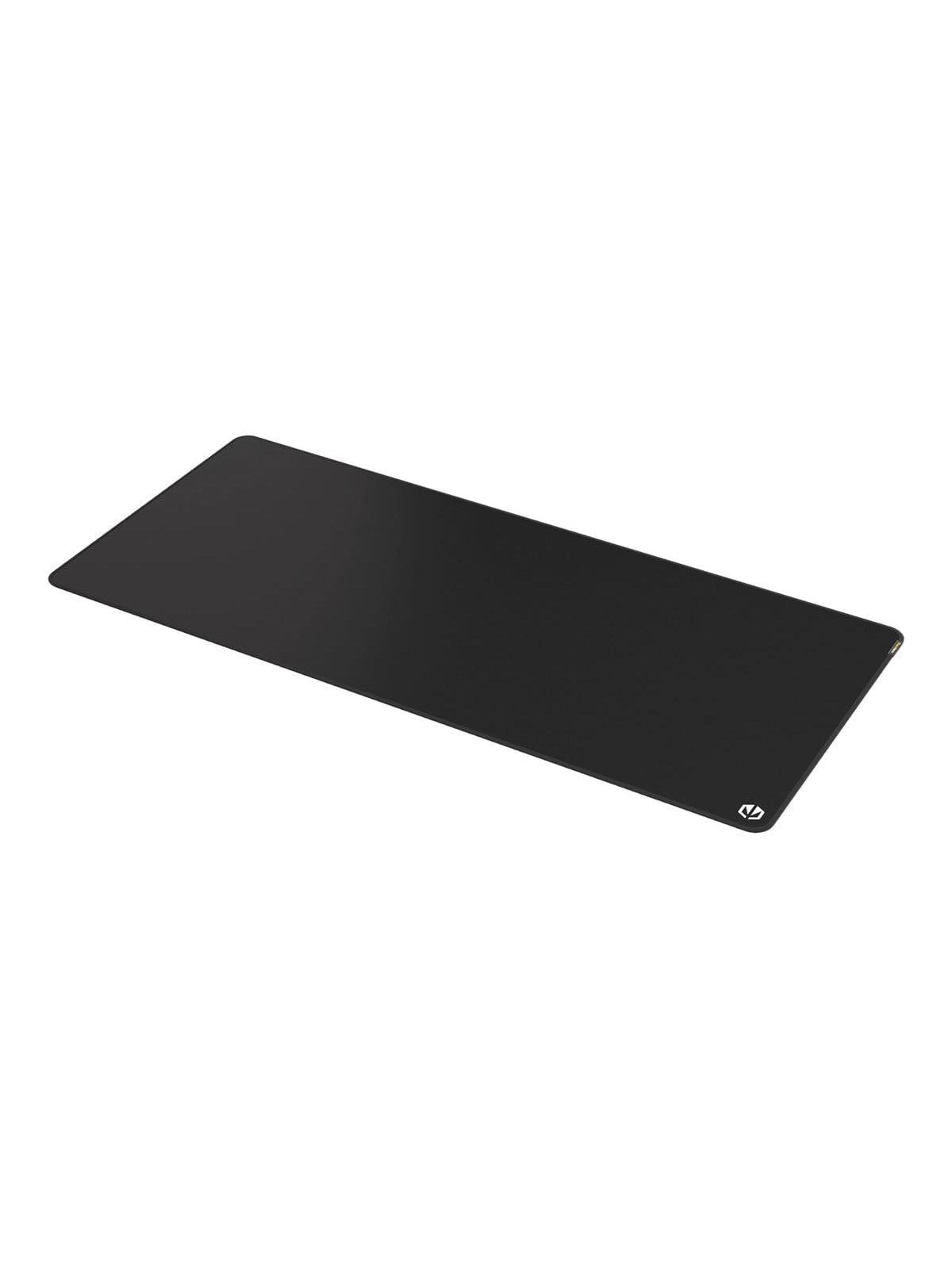 Endorfy Cordura Speed XL - Mouse Pad - Mauspads Zubehoer - Ey6b003