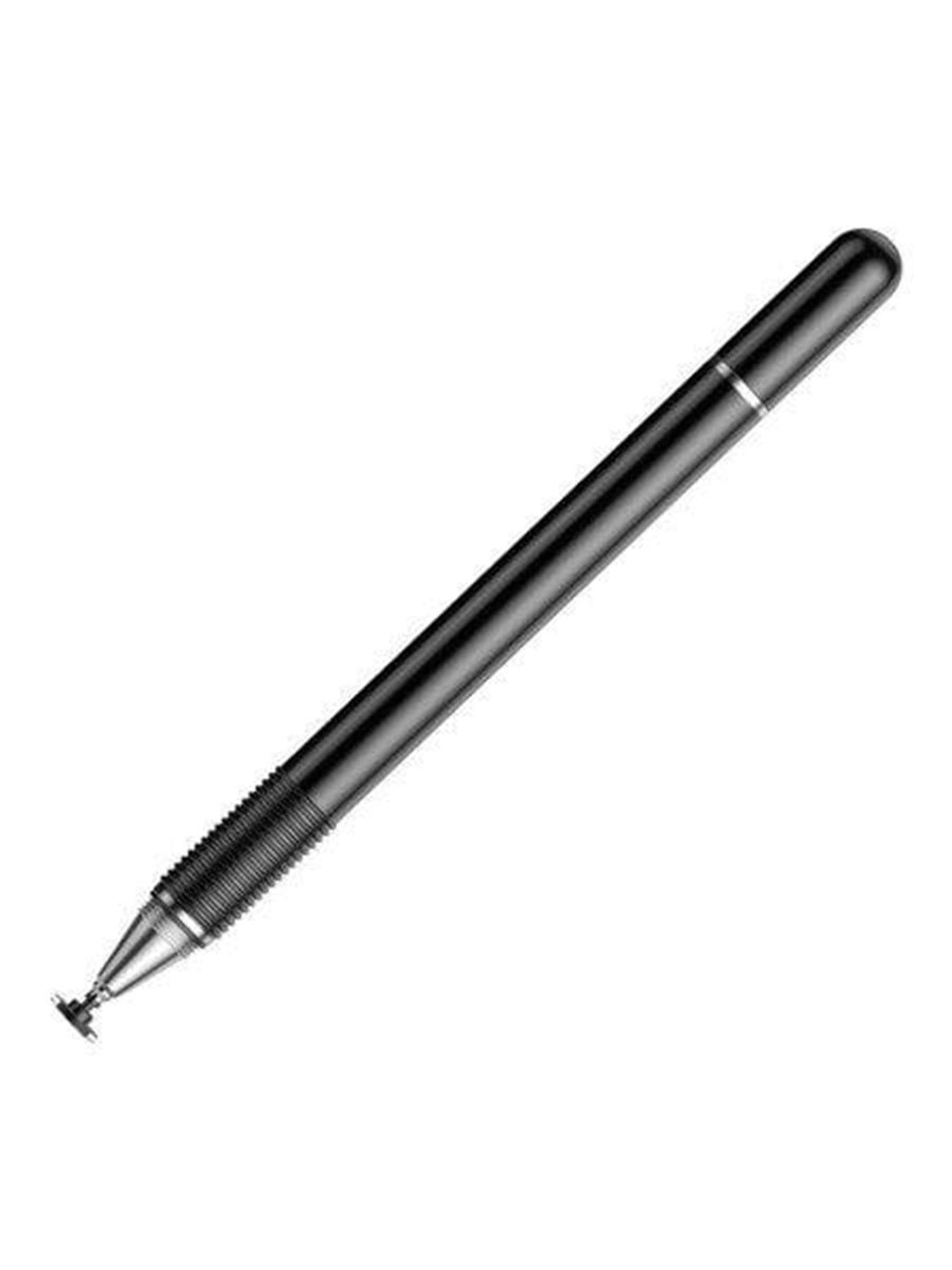 Baseus Golden Cudgel Stylus Pen - Black - Tablets Anderes Zubehoer - Acpcl-01