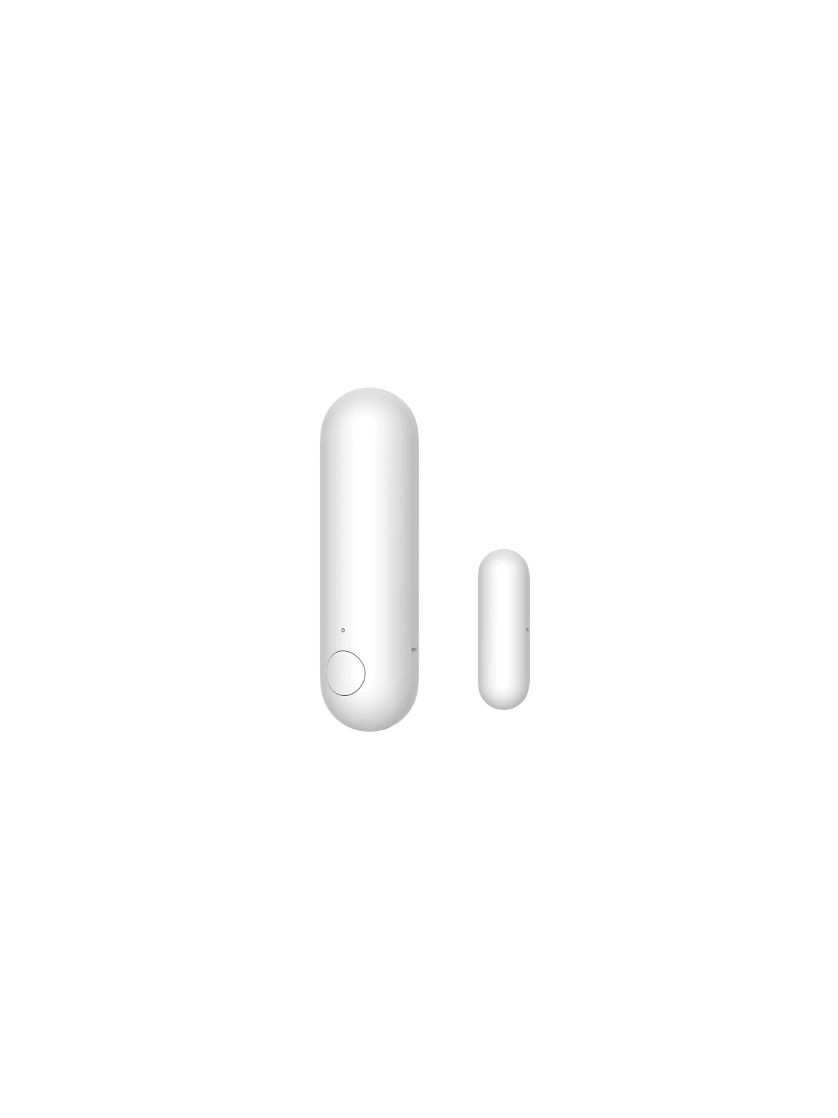 Aqara Door And Window Sensor P2 - Smart Home - Dw-s02d
