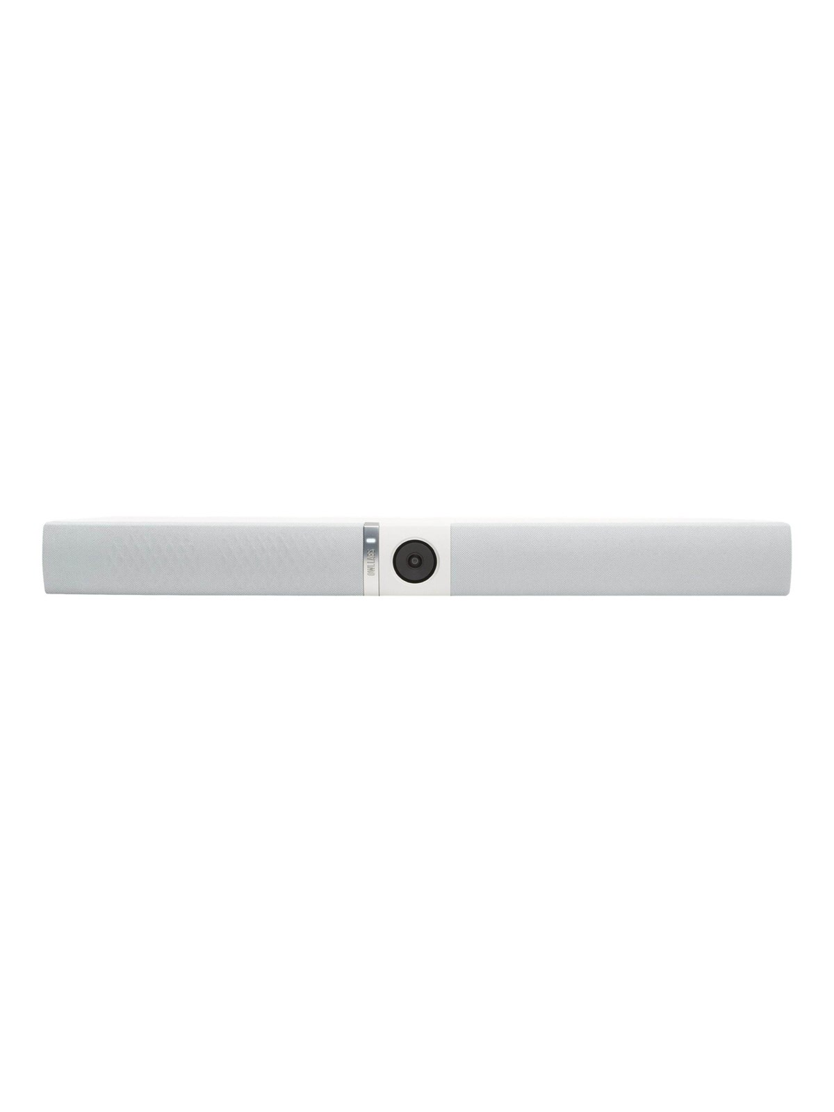 OWL LABS Owl Bar - video conferencing device