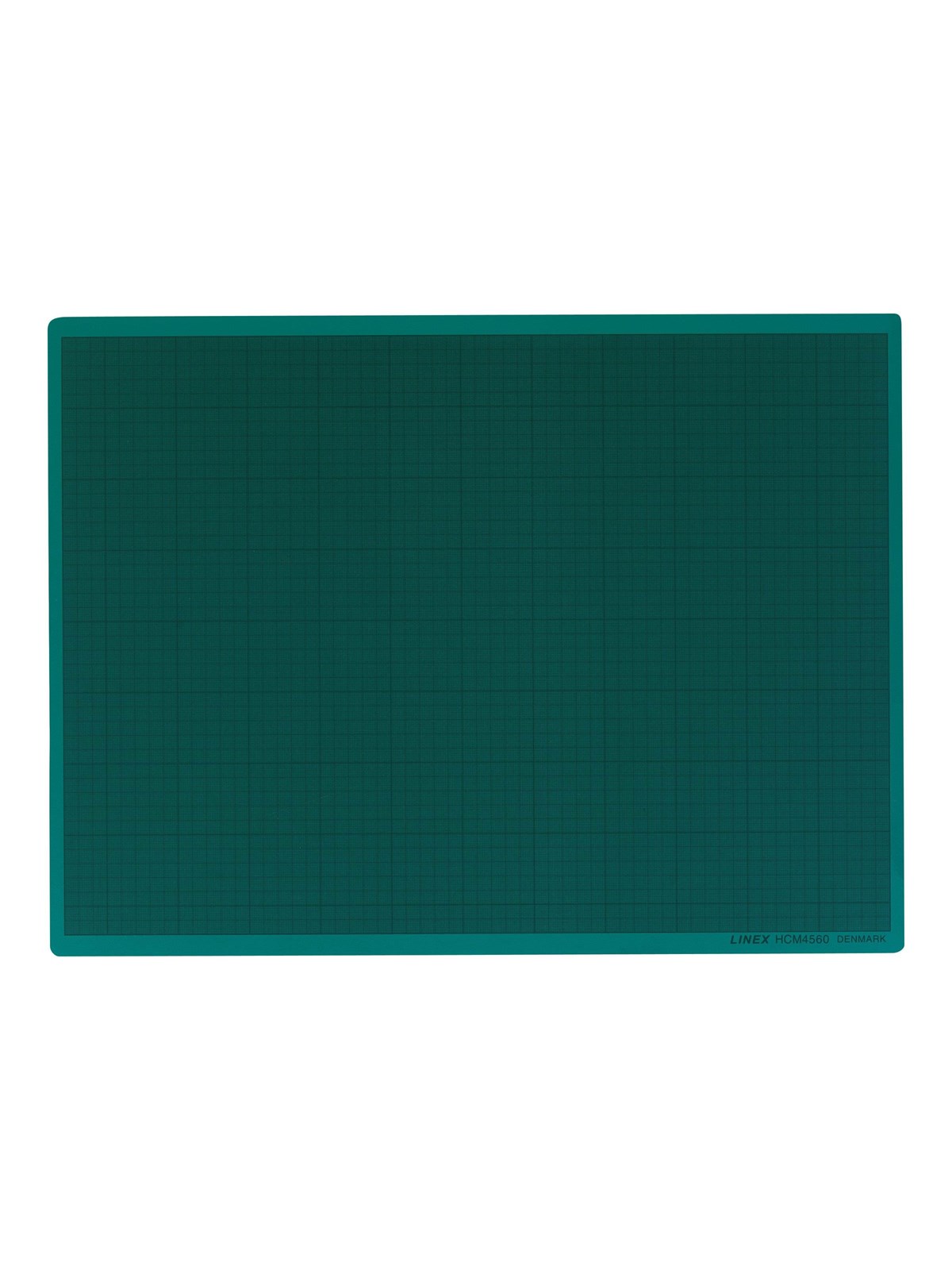 Linex HCM 2130