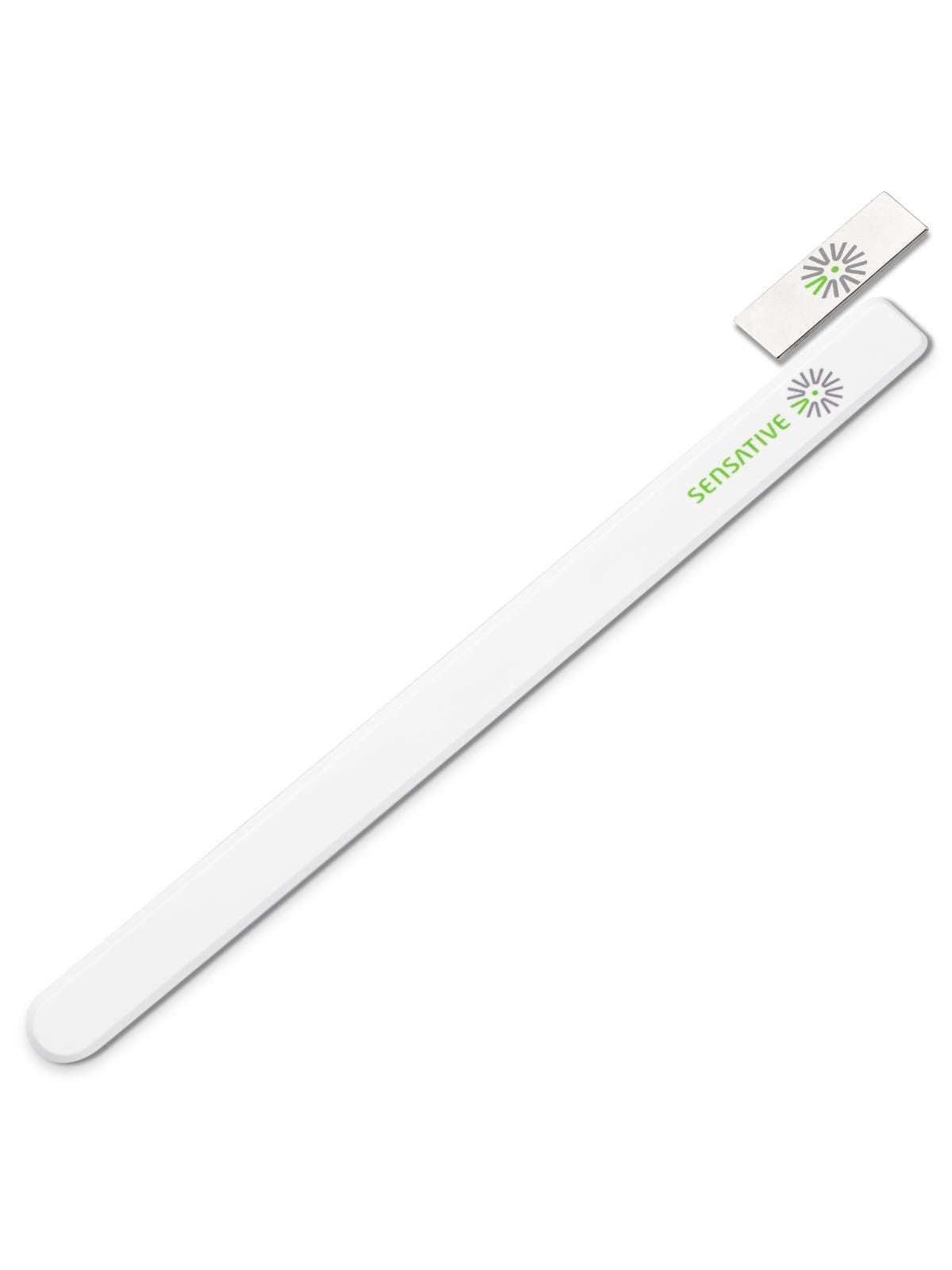 Sensative Strips Guard 800 - Smart Home - 1101031_1