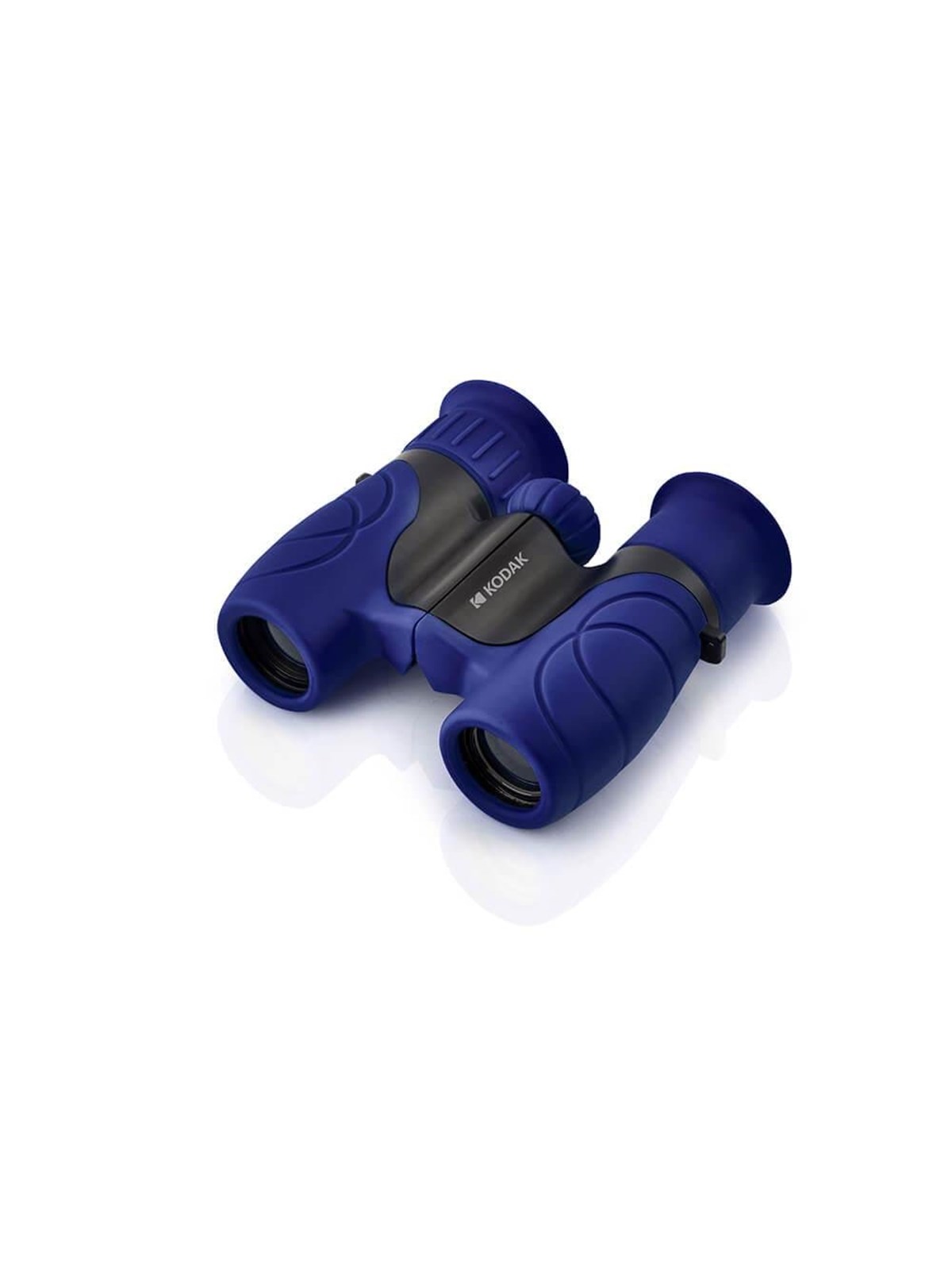 Kodak Binocular Bcs100 8x21 Blue - Fernglas - Bcs100bl