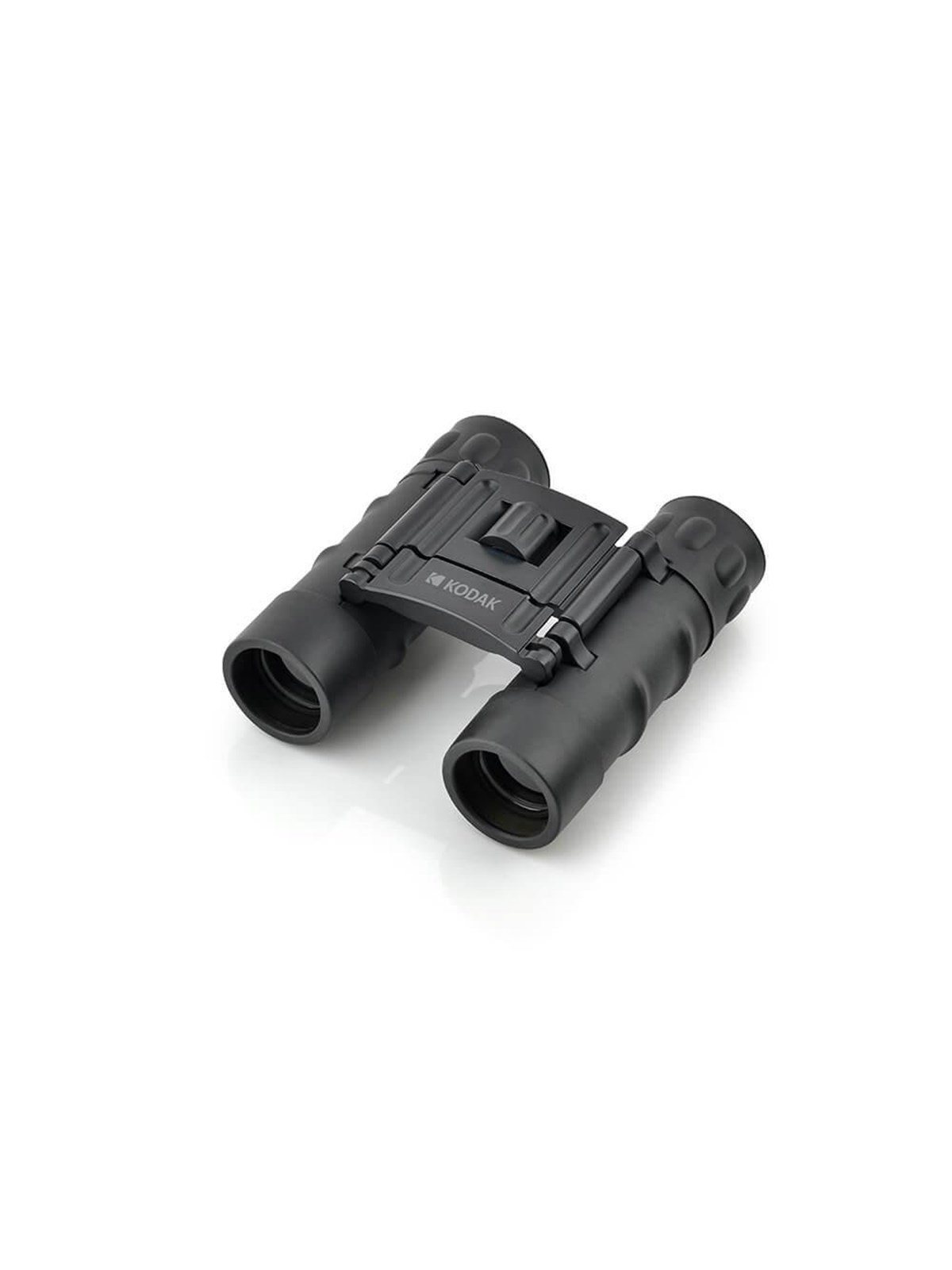 Kodak Binocular Bcs400 10x25 Black - Fernglas - Bcs400bk