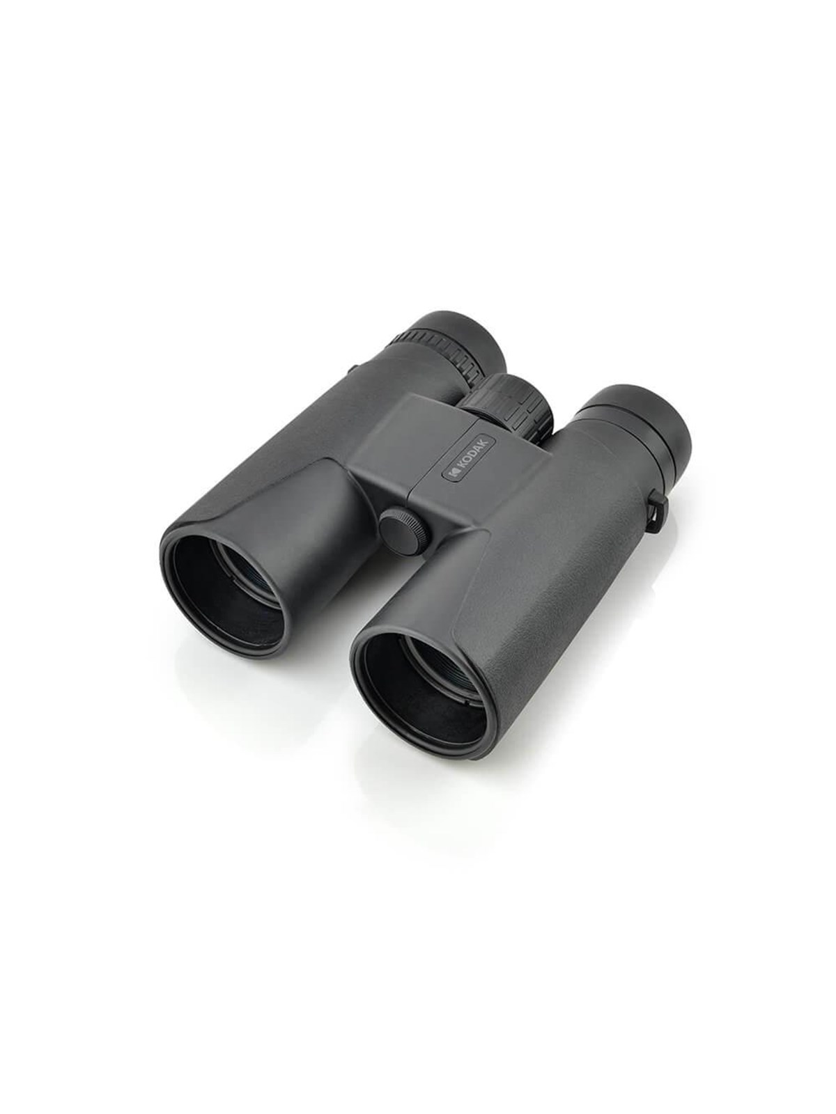 Kodak Binocular Bcs800 10x42 Black - Fernglas - Bcs800bk