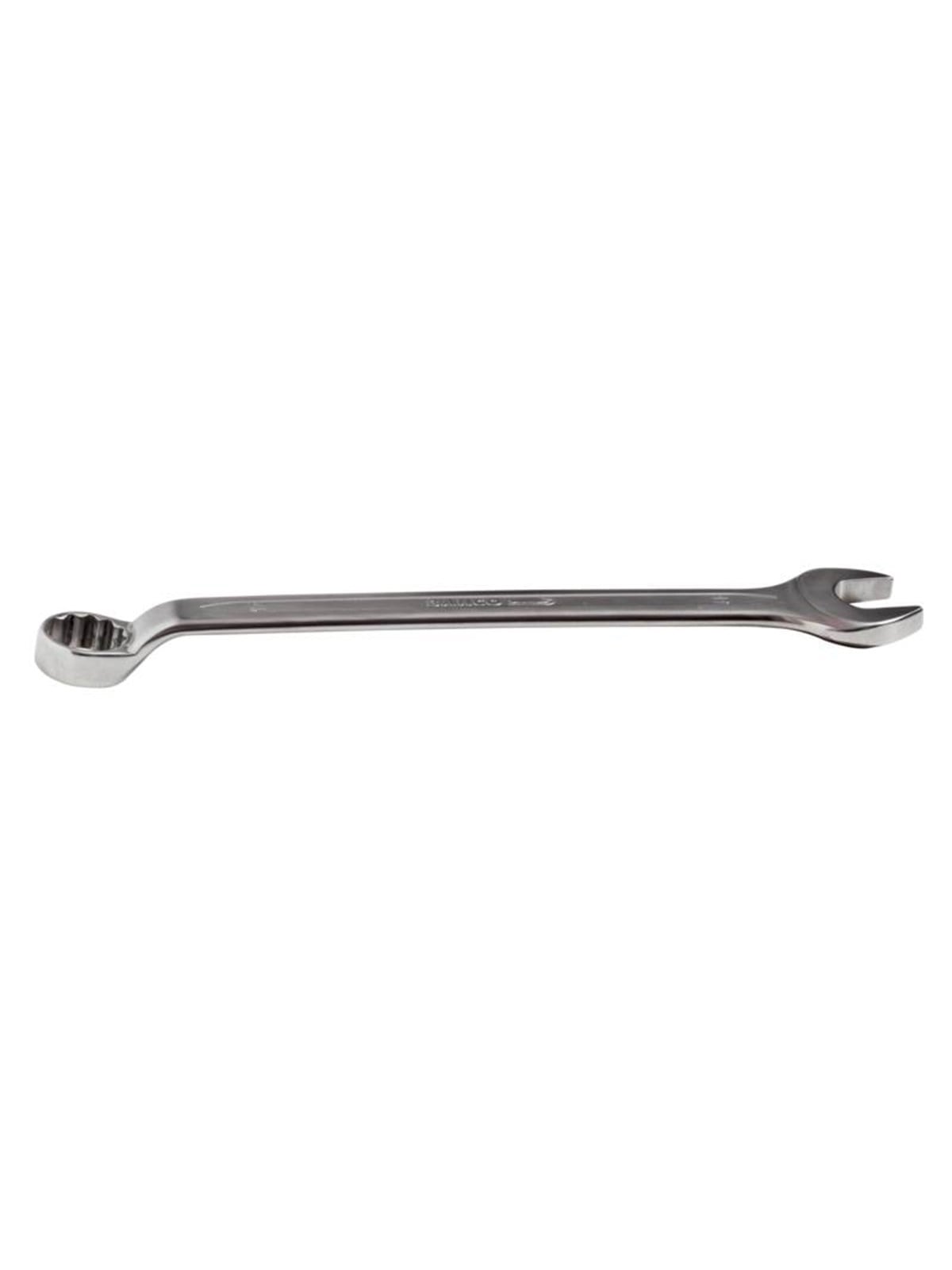 Bahco 1952m-41 Combination Wrench - Handwerkzeuge