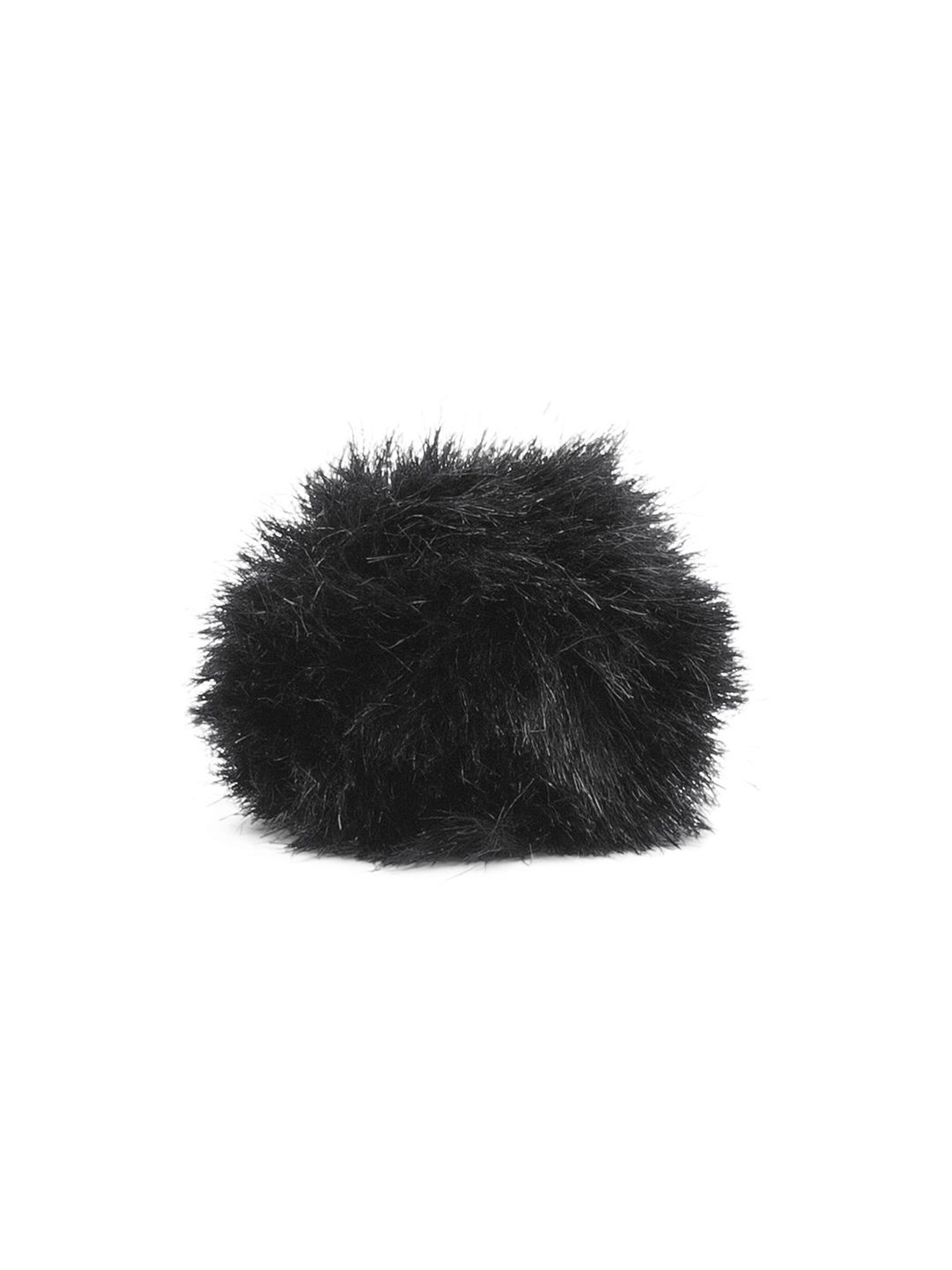 Røde Minifur-lav For Lavalier (3-pack) - Mikrofone - 400820200