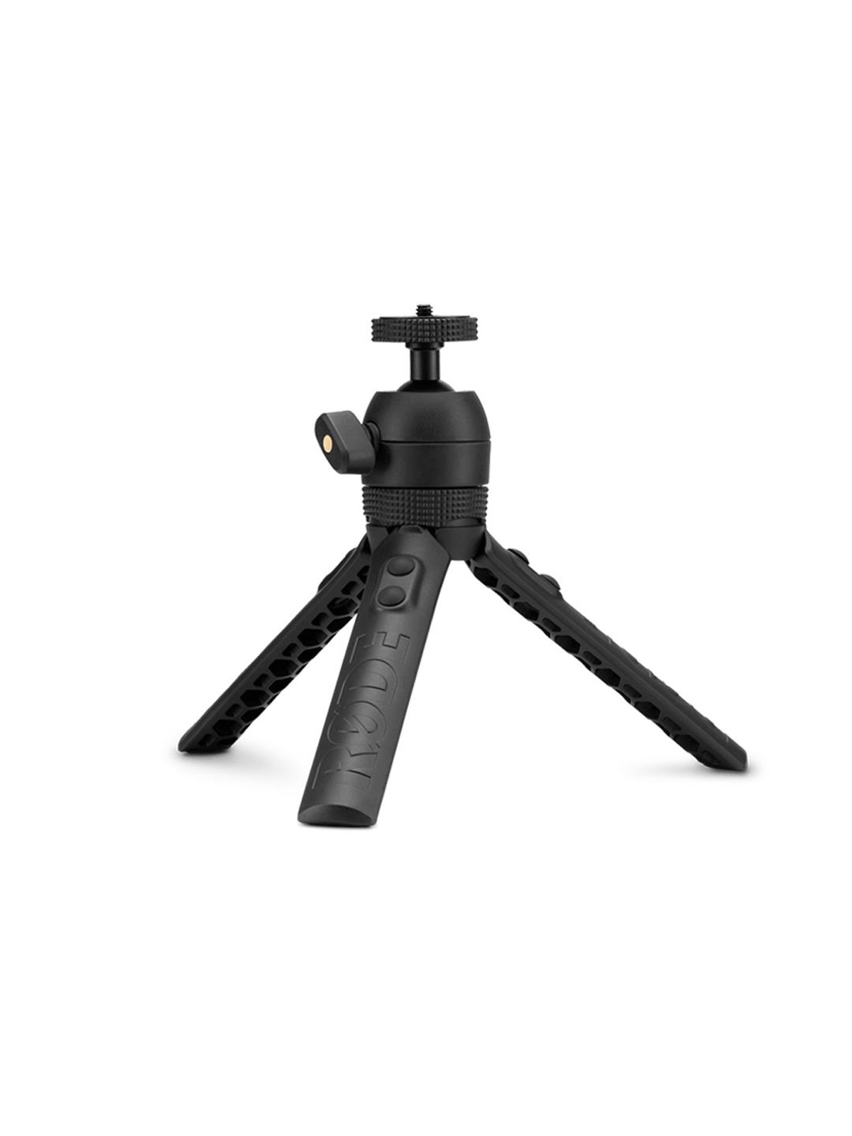 Røde Tripod 2 - Tripods Stative - 400800051