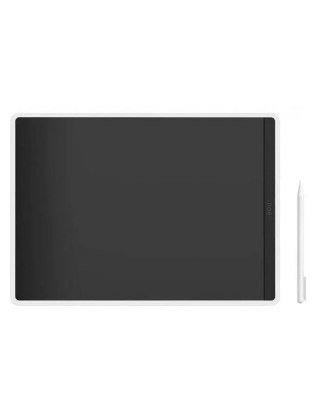 Xiaomi Lcd Writing Tablet 13.5" (Color Edition) - Digitizer Grafiktablets - Bhr7278gl
