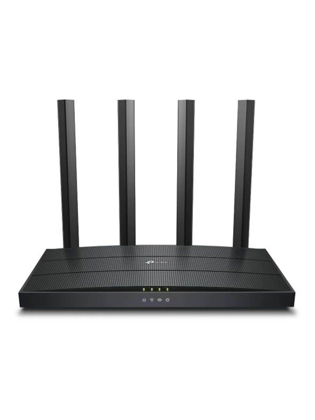 Tp-link Archer Ax12 Ax1500 Wi-fi 6 Router - Wireless Router Wi-fi 6 - Wlan Router