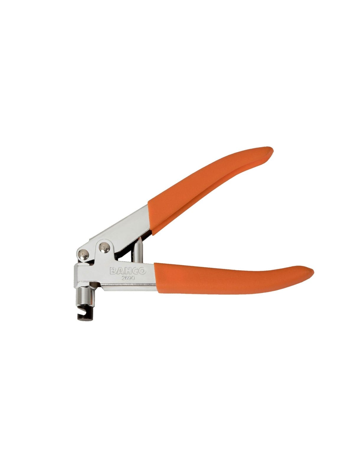 Bahco 2690 Plier - Handwerkzeuge