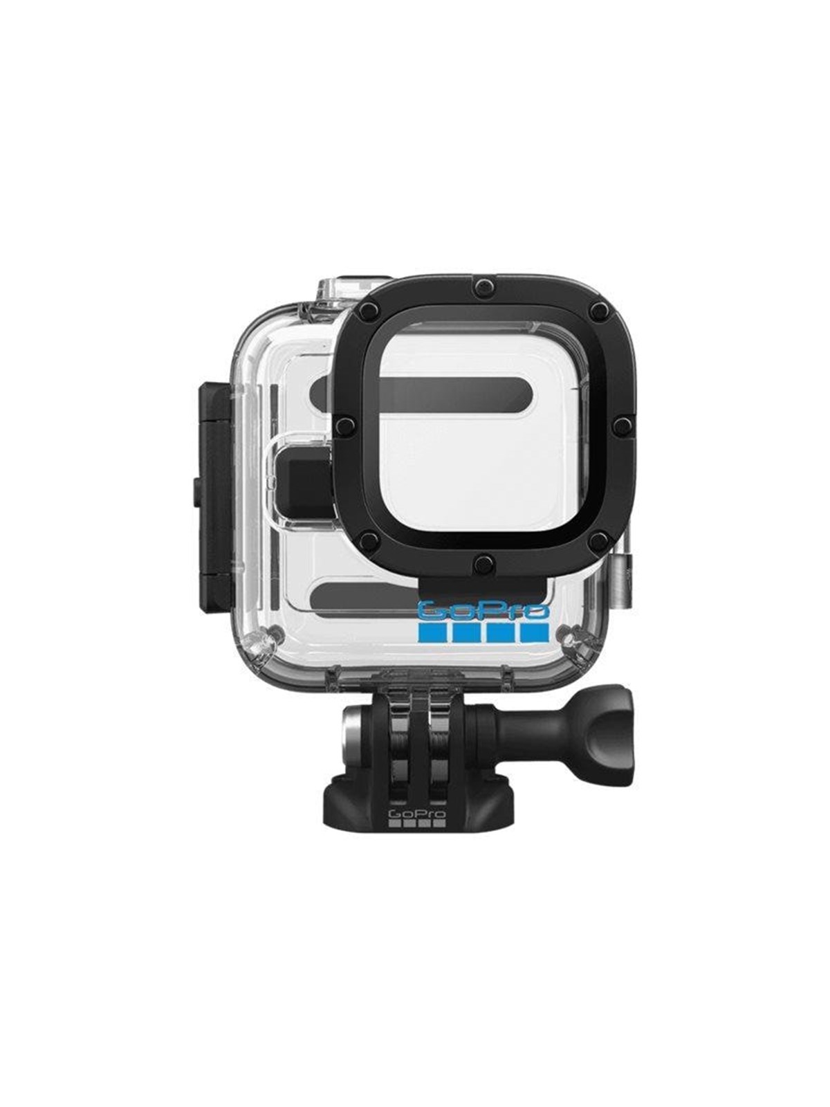 Gopro Dive Camera Housing (Waterproof Case For Hero11 Mini) - Kamerataschen - Afdiv-001