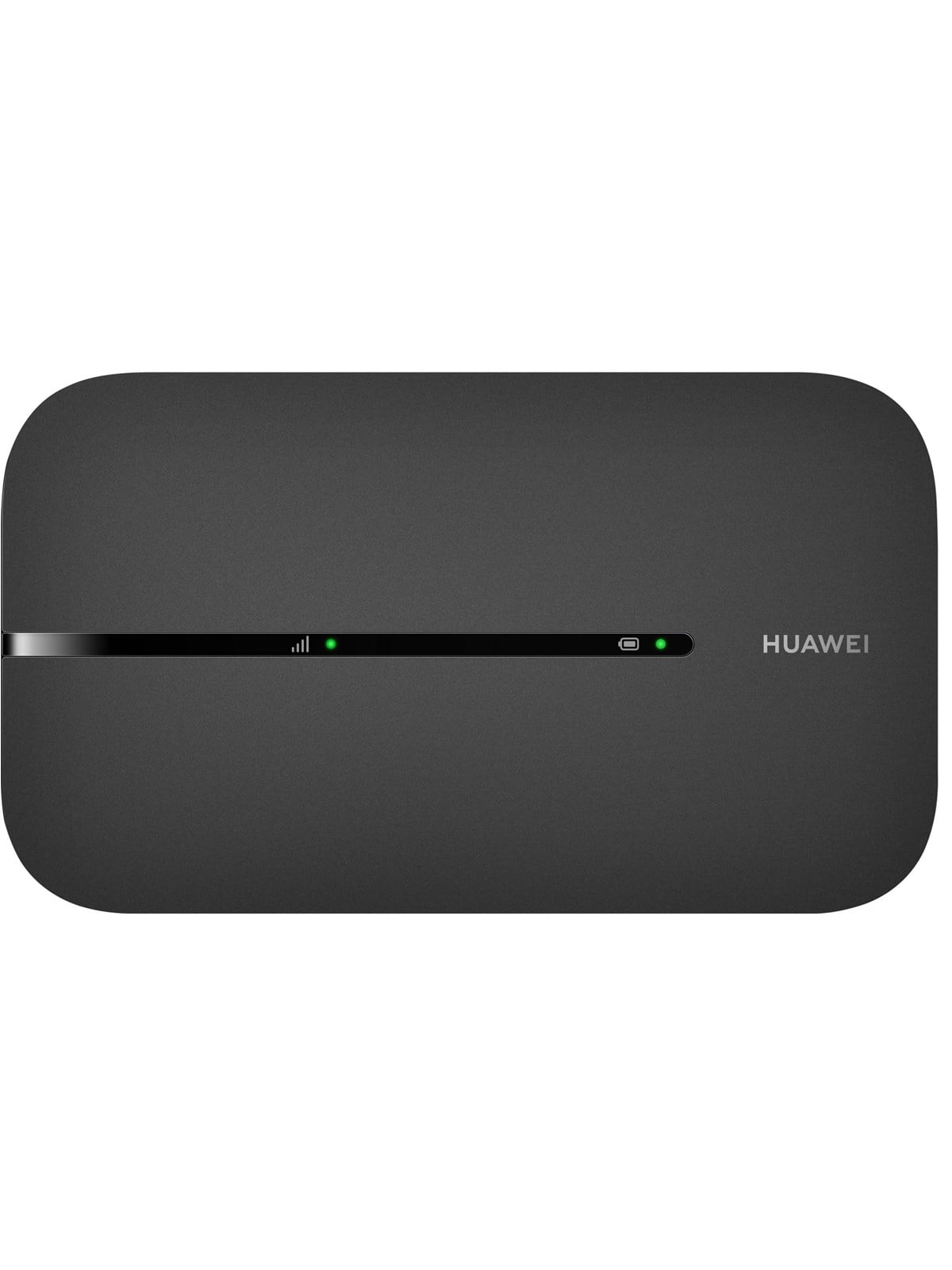 Huawei E5783-230a 4G Mobile Wifi 3 - Black - Modems Mobile Wifi - 51071unp