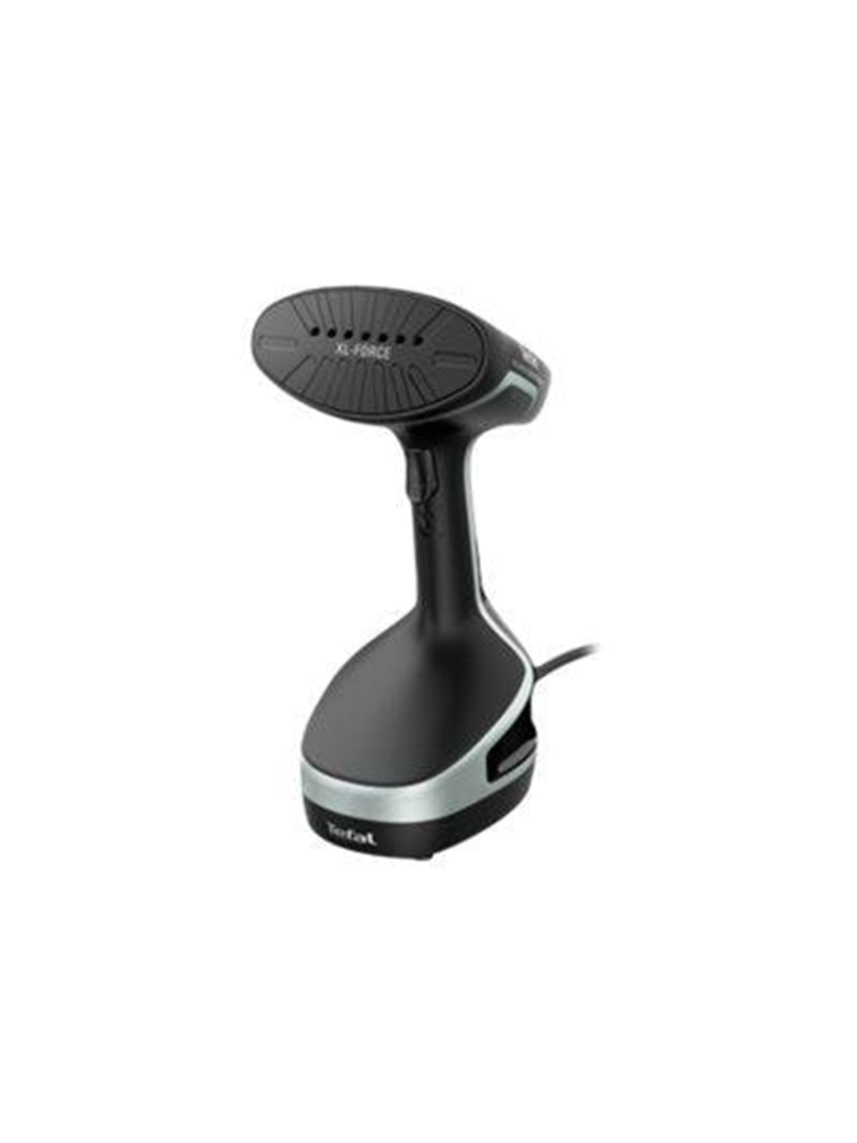 Tefal Handdampfgerät Access Steam Force Dt8270e1 - Buegeln