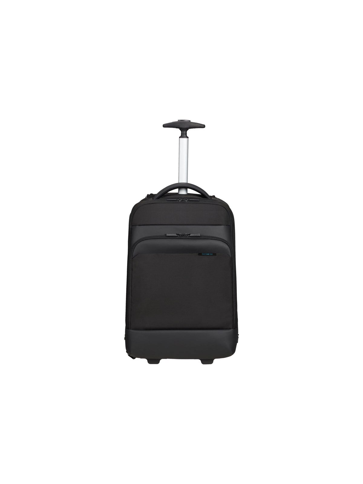 Samsonite Mysight Rolling Laptop-tasche Für Laptop 17.3" | Schwarz - Taschen - 135073-1041