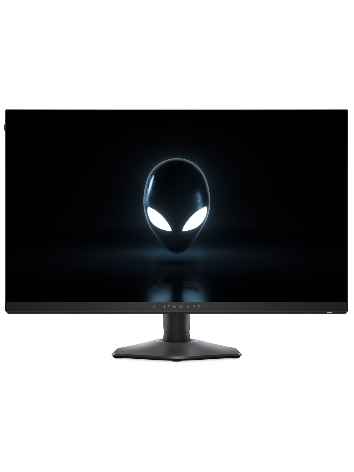 27" Dell Alienware Aw2724hf - 1920x1080 (Fhd) - 360hz - Ips - Bildschirm - Game-aw2724hf