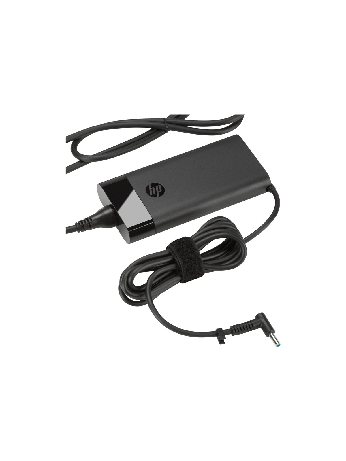 HP Smart Slim - Netzteile Fuer Laptops - 6e6m1aa#Abb