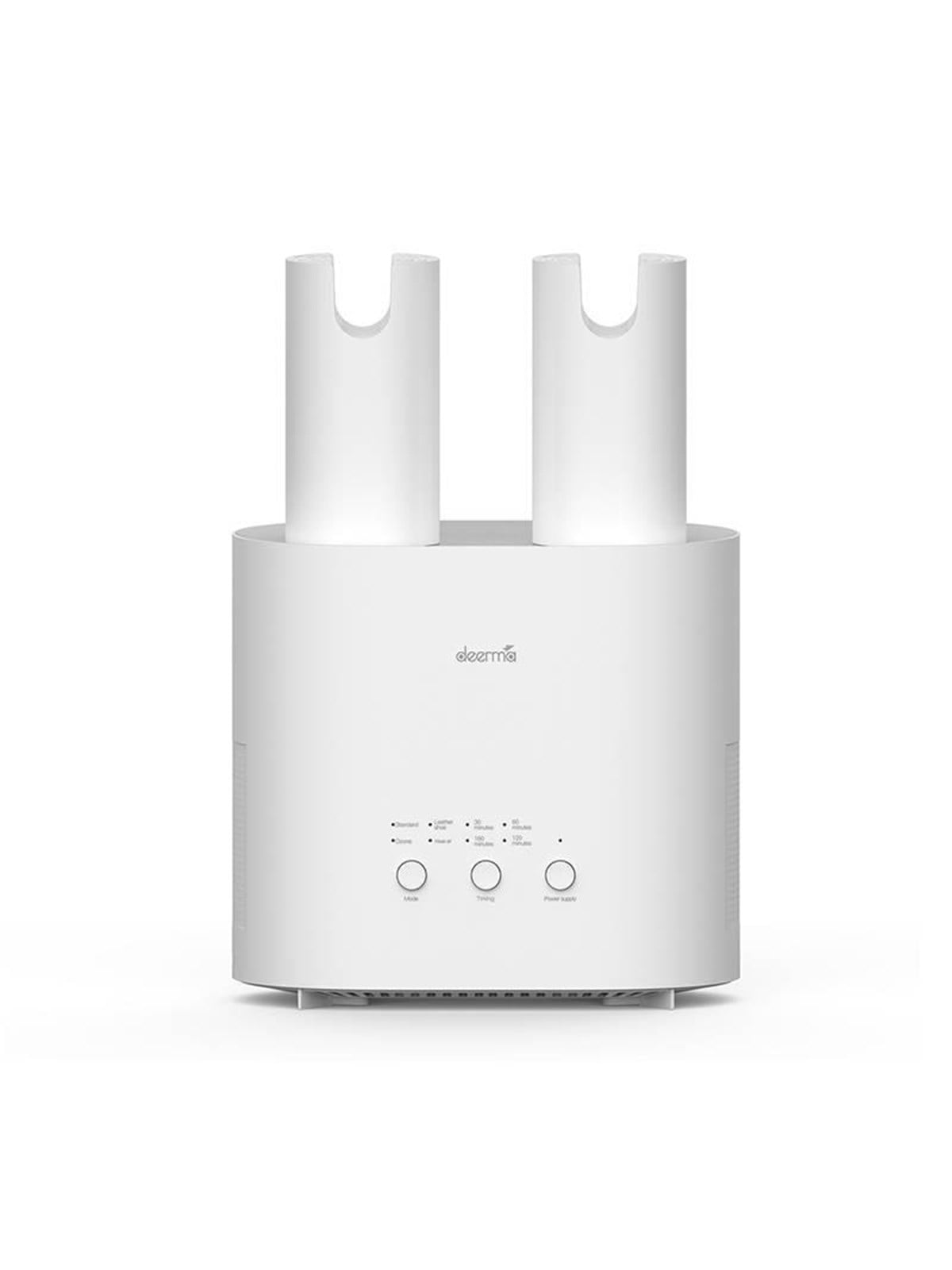 Deerma Dem-hx10w - Klima Ventilatoren Klimaanlage