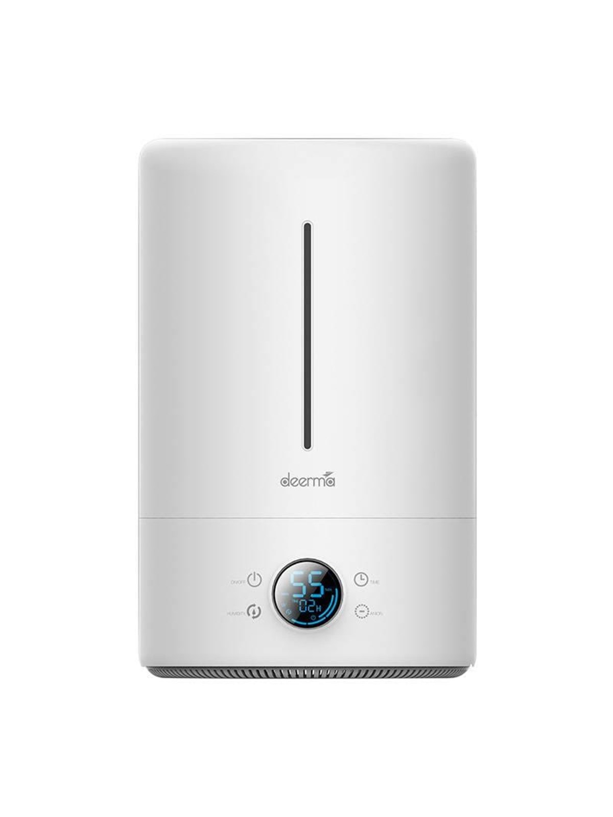 Deerma F628s - Klima Ventilatoren Klimaanlage