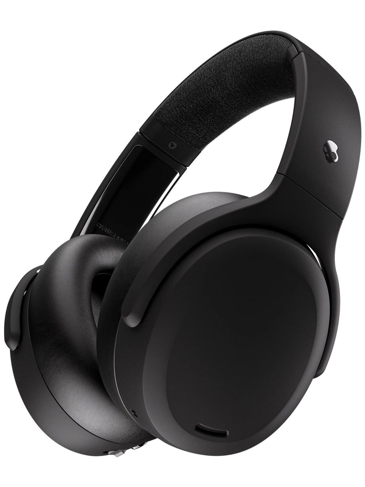 Kopfhörer - Skullcandy Crusher Anc 2 - Kopfhoerer/headsets - S6caw-r740