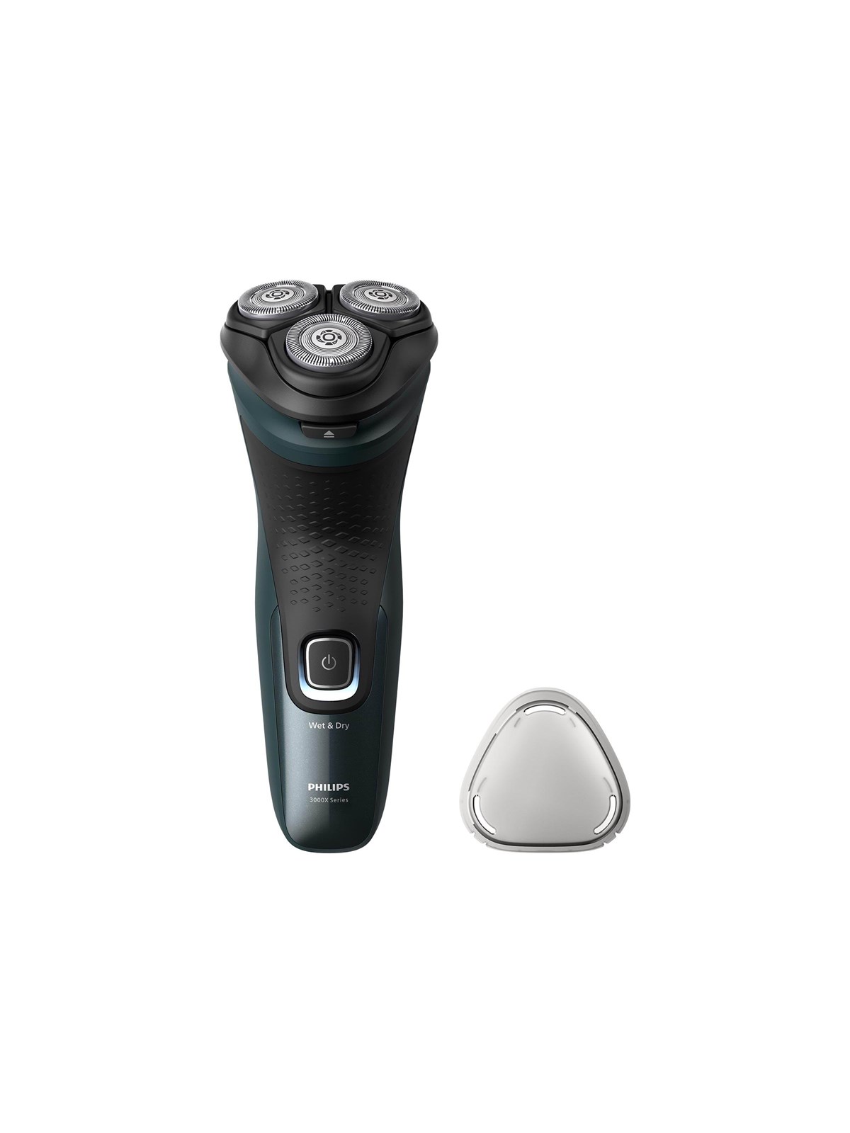 Philips Rasierapparate X3052/00
