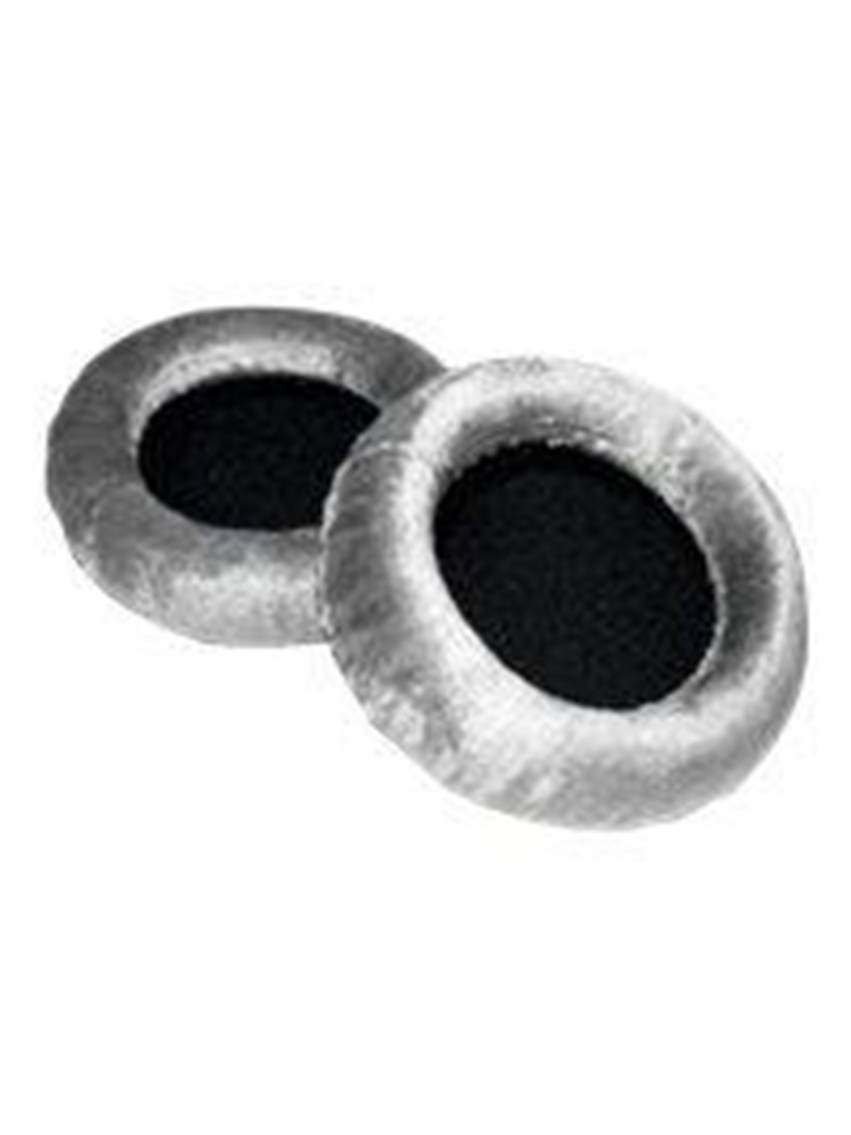 Beyerdynamic Edt 770 V - Ear Cushions - Handys Anderes Zubehoer - 926660