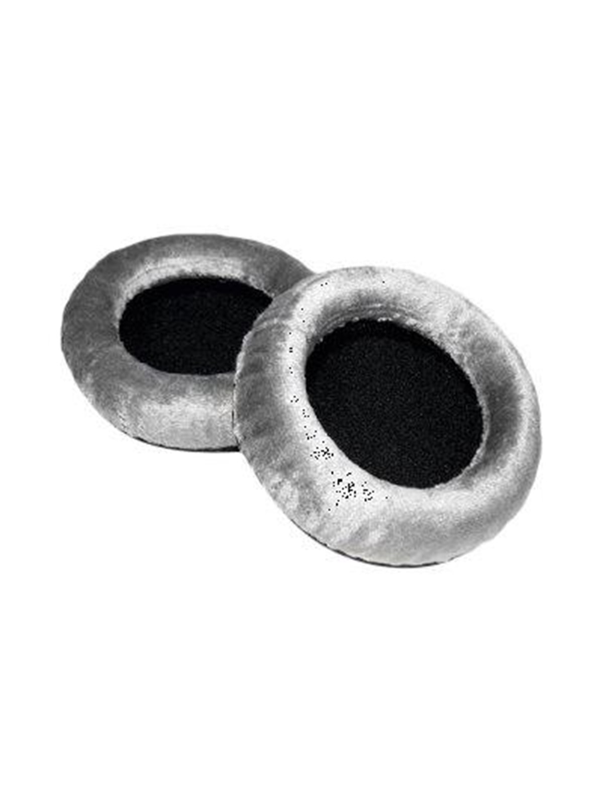 Kopfhörer - Beyerdynamic Edt 990 V - Earpads - Kopfhoerer/headsets - 926679