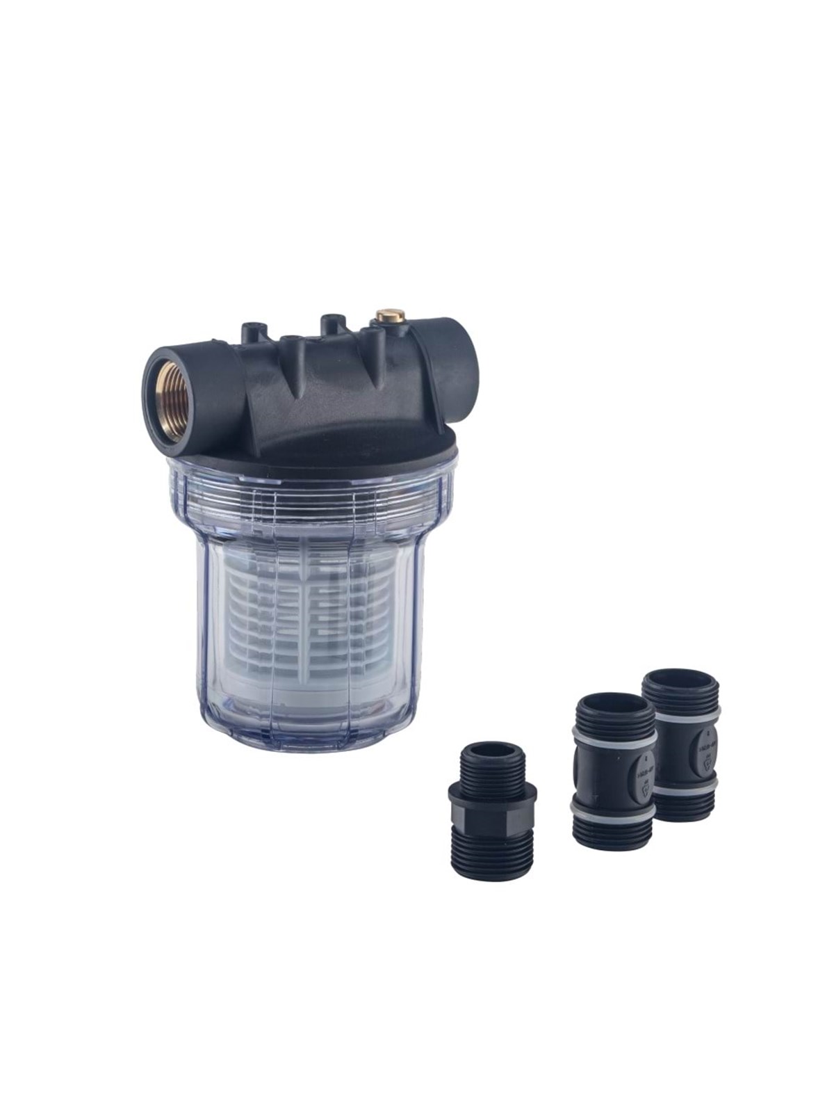 Al-ko For-filter 100/1" - Haus Garten - 2139692