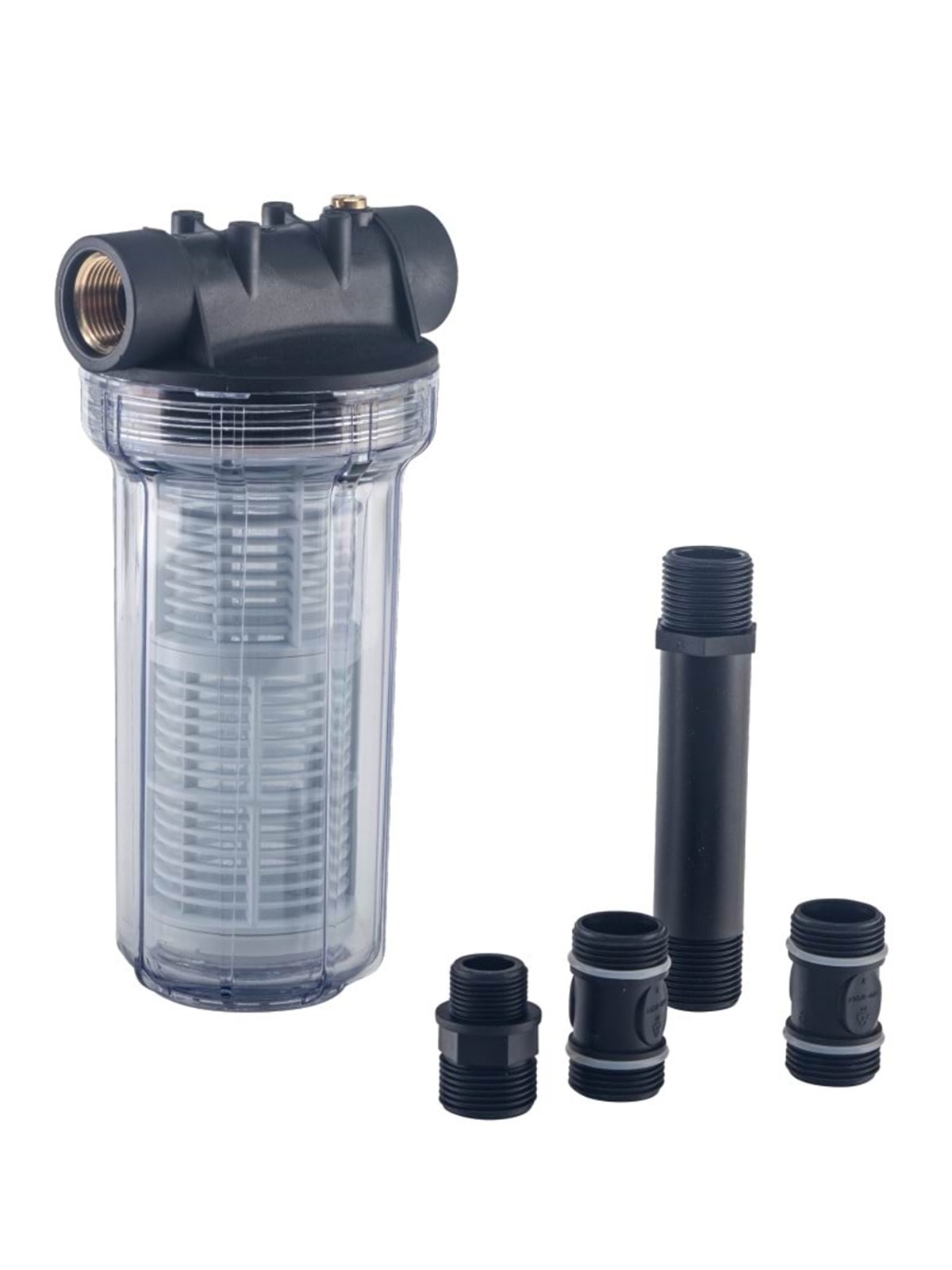 Al-ko For-filter 250/1" - Haus Garten - 2139691