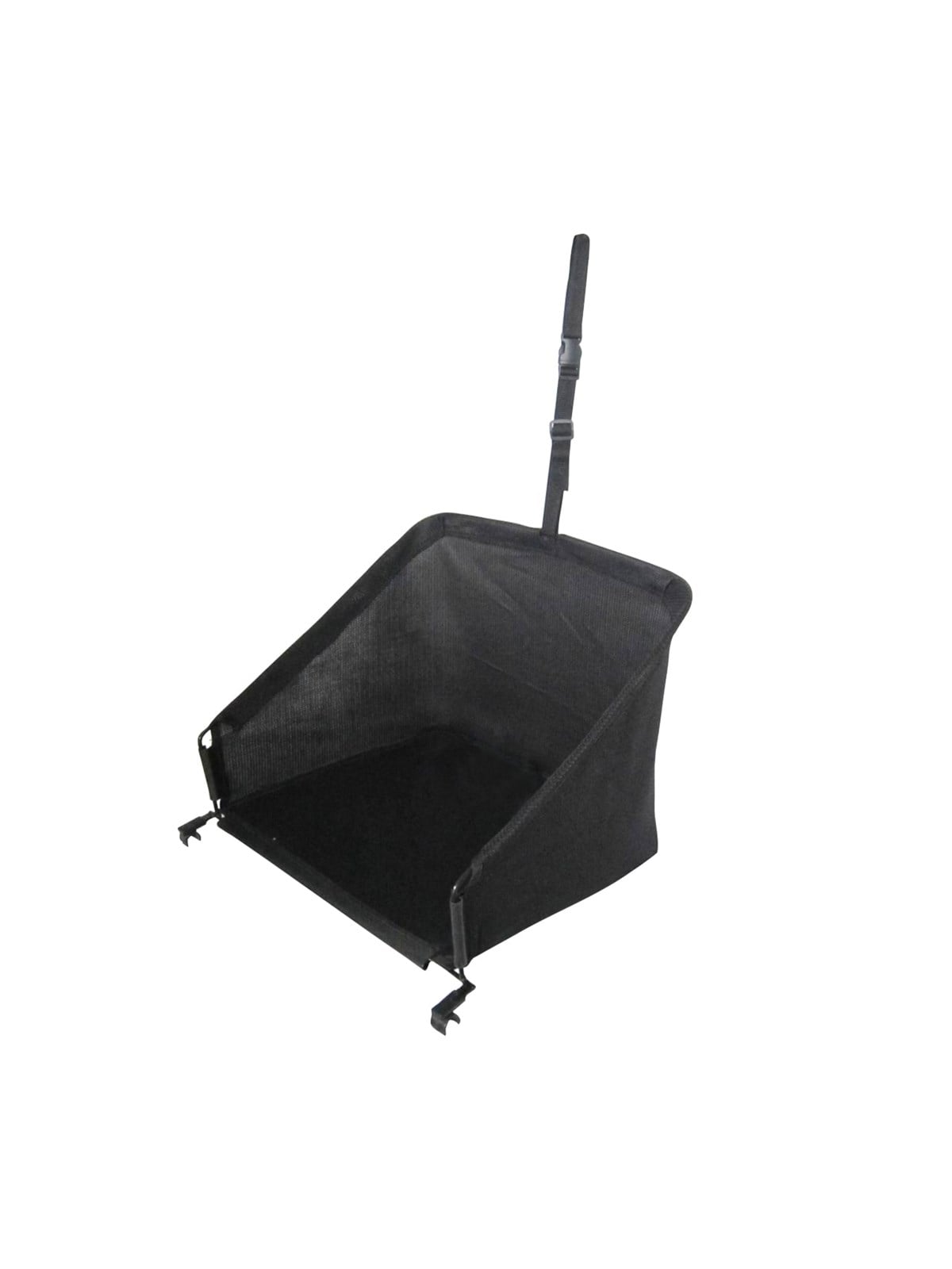 Al-ko Zubehör Græsboks 38 cm - Rasenmaeher - 2160179