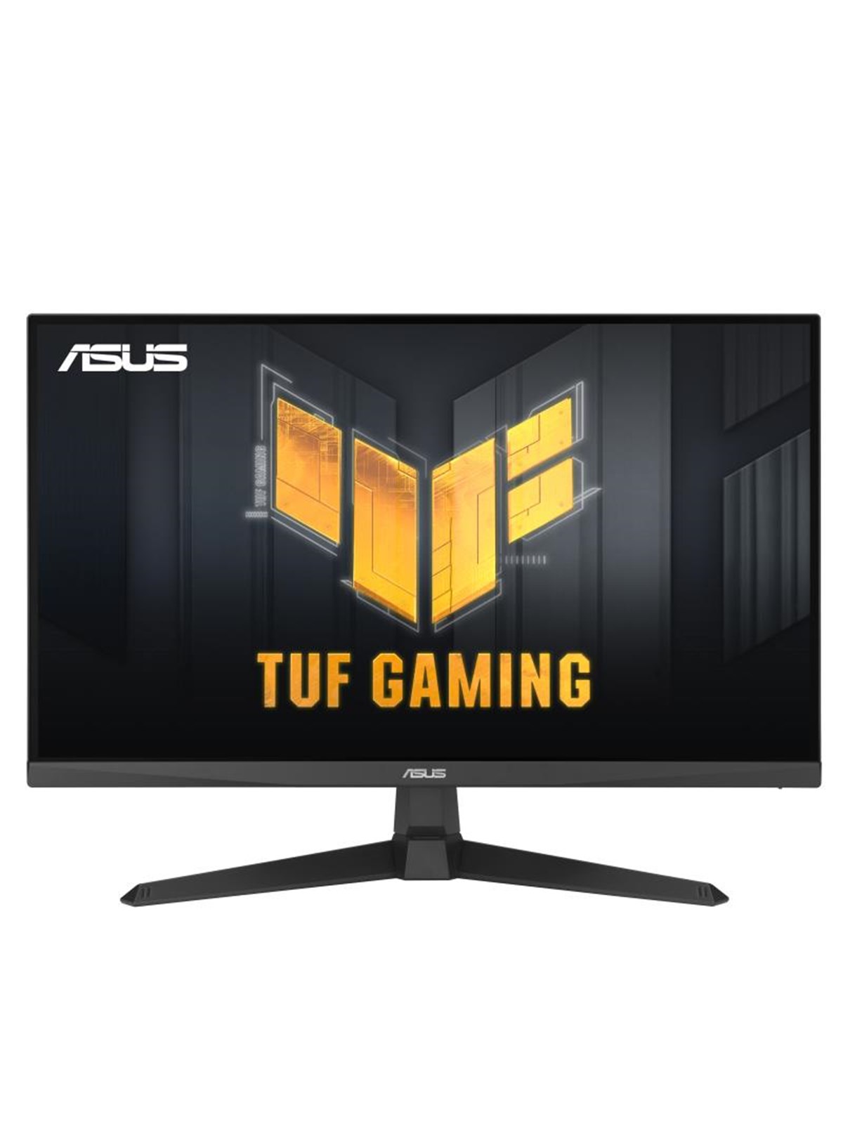 27" Asus Tuf Gaming Vg279q3a - 1920x1080 (Fhd) - 180hz - Ips - Bildschirm - 90lm0990-b01170