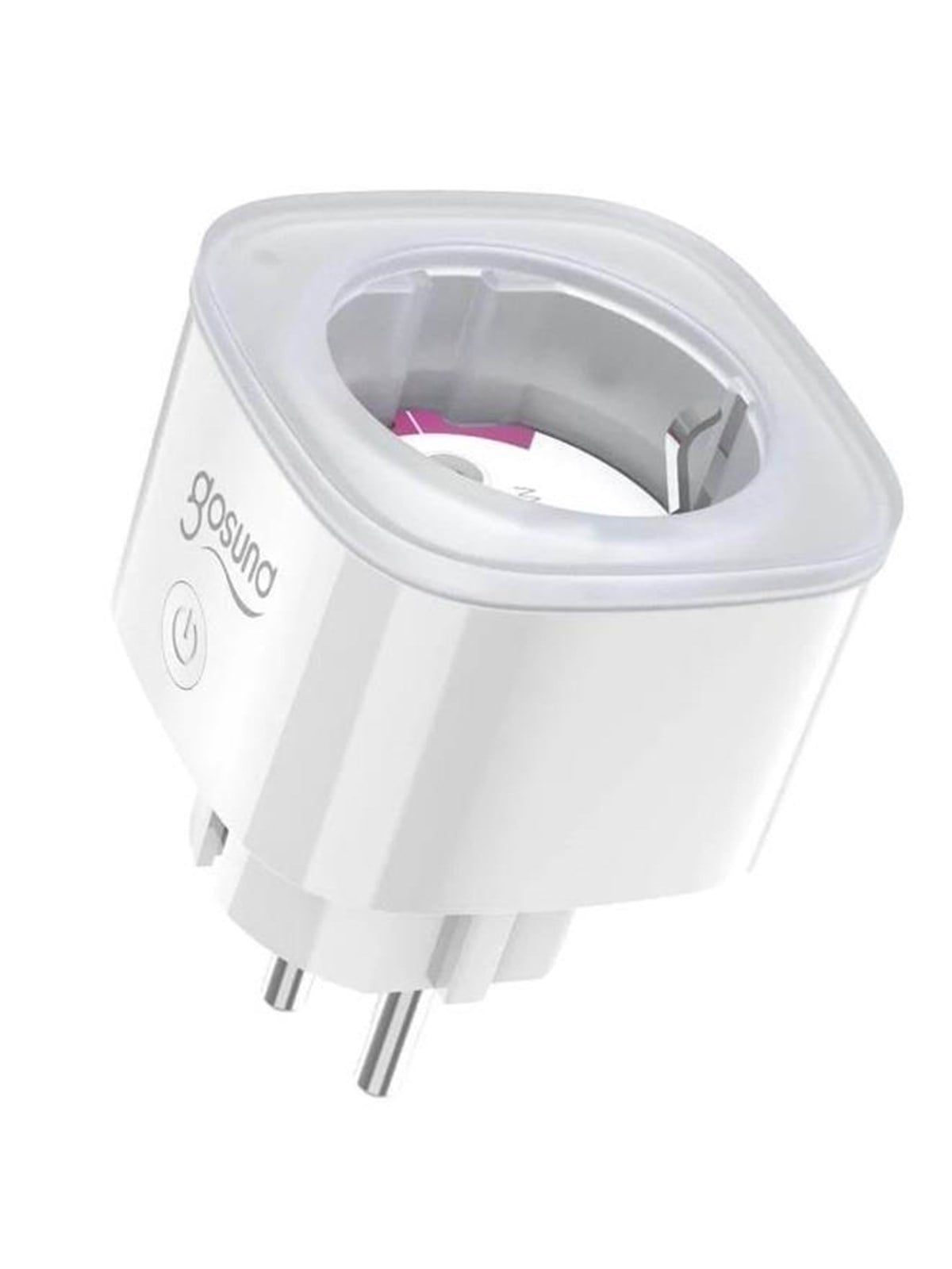 Gosund EP8 - Smart Plug